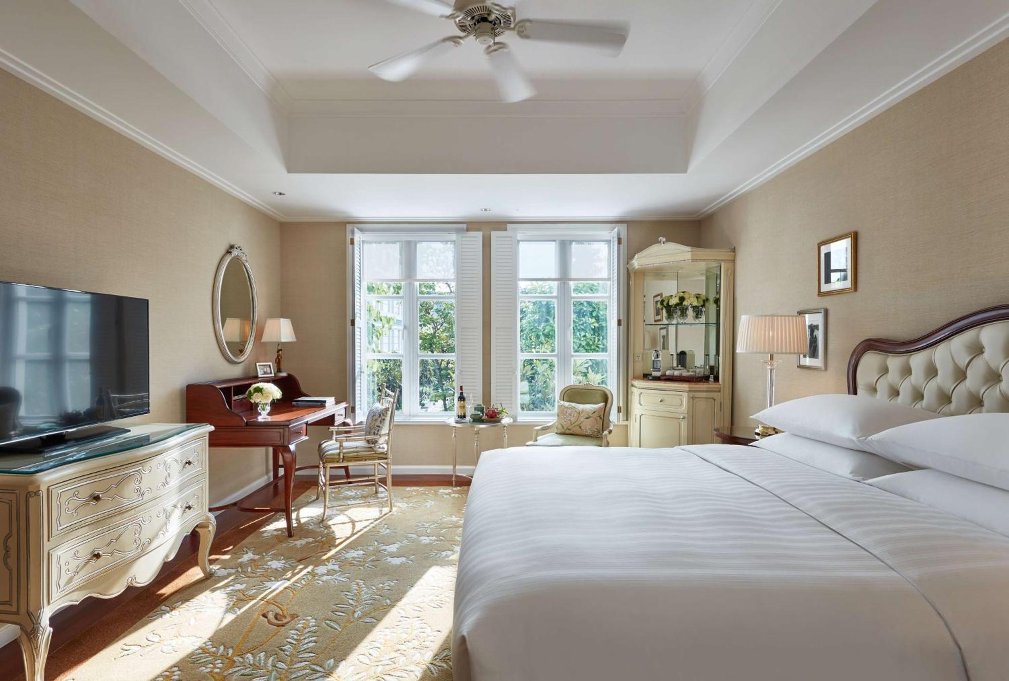 King Room Garden View,1441252384:JPEG