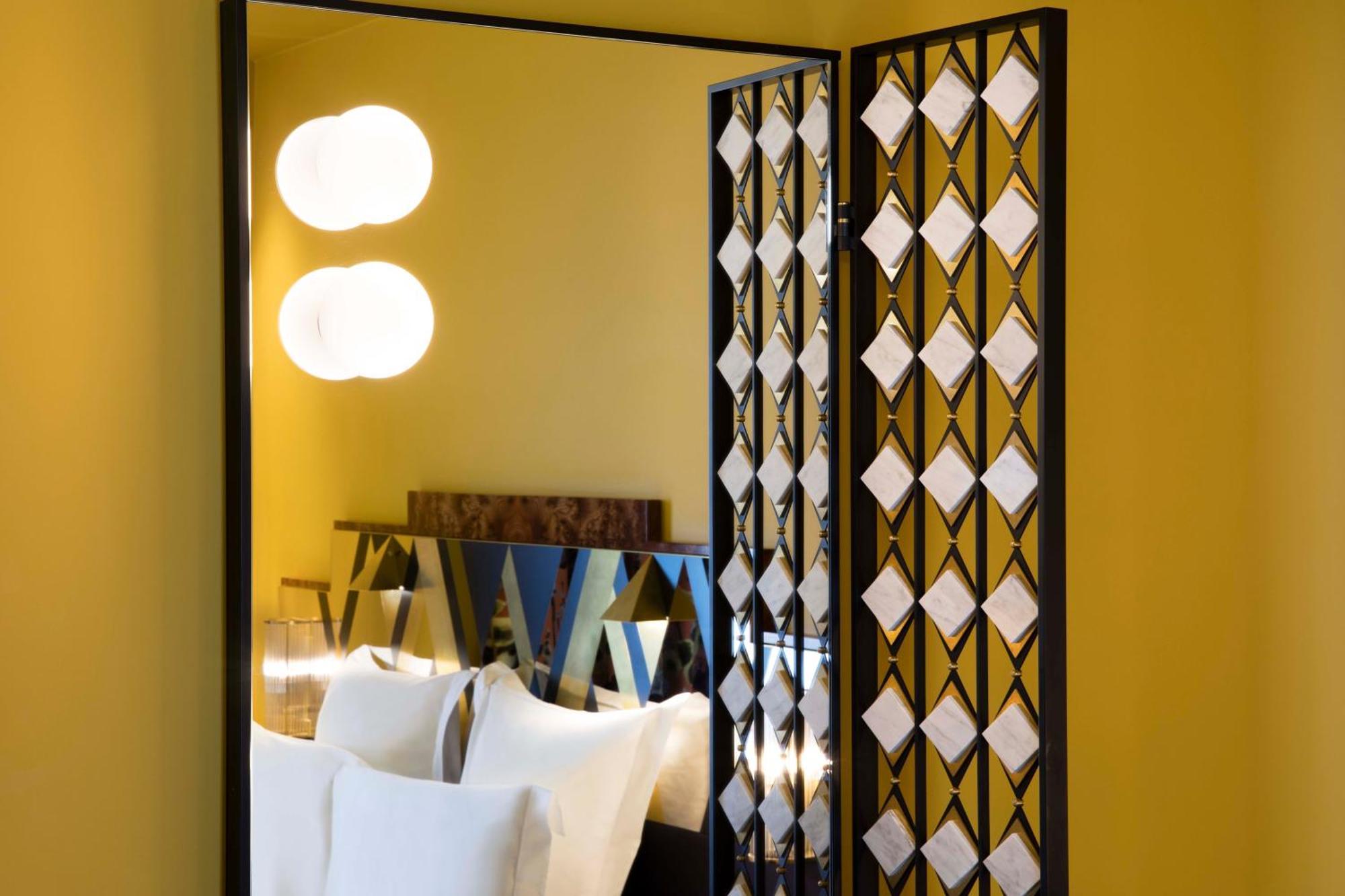 Deluxe Double Room Swimming Pool or Hammam Access upon reservation,1470333248:JPEG