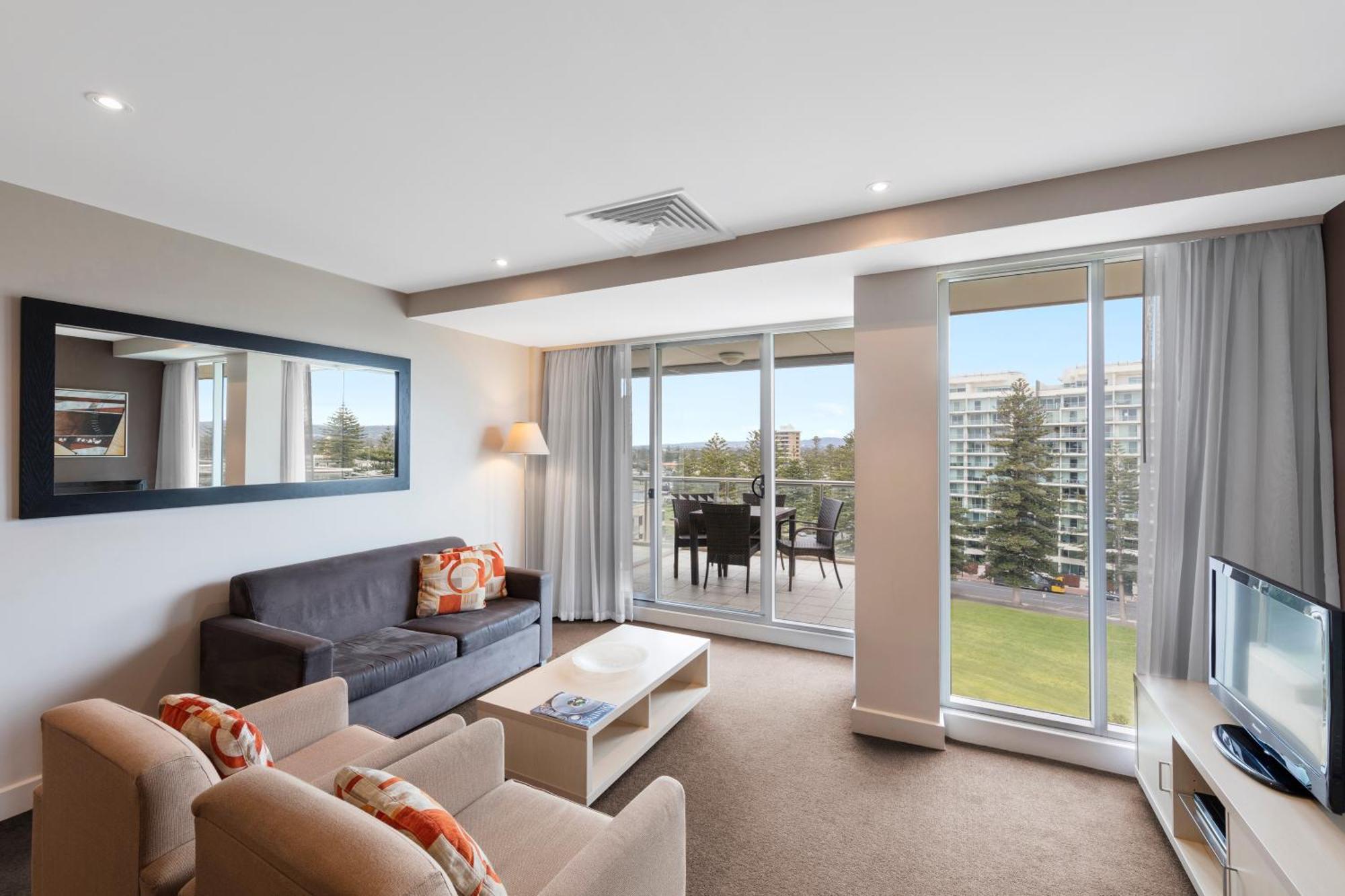 One-Bedroom Apartment Park View,1452993823:JPEG