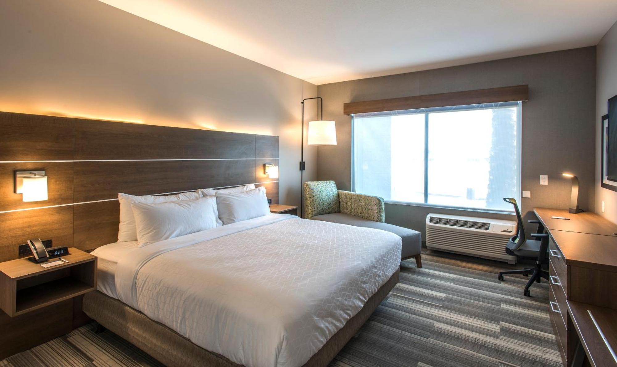 Standard King Room,1550961331:JPEG