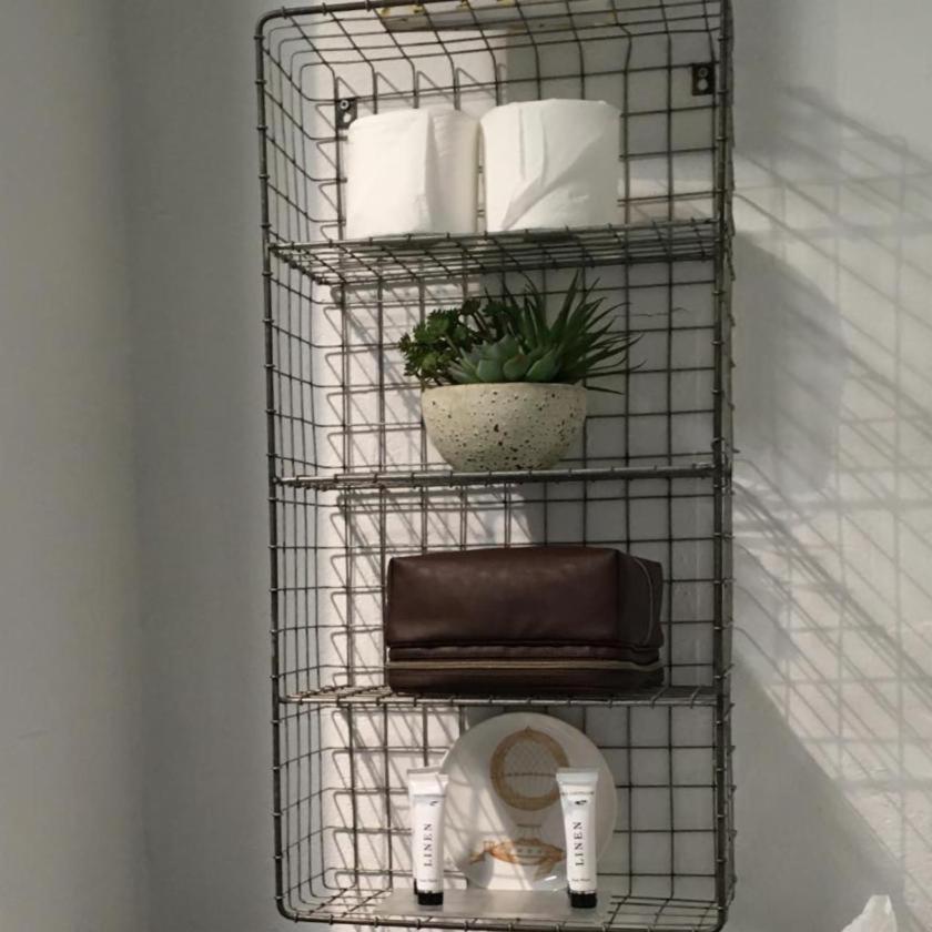 View67 Double Room (in room continental Breakfast),1468928582:JPEG