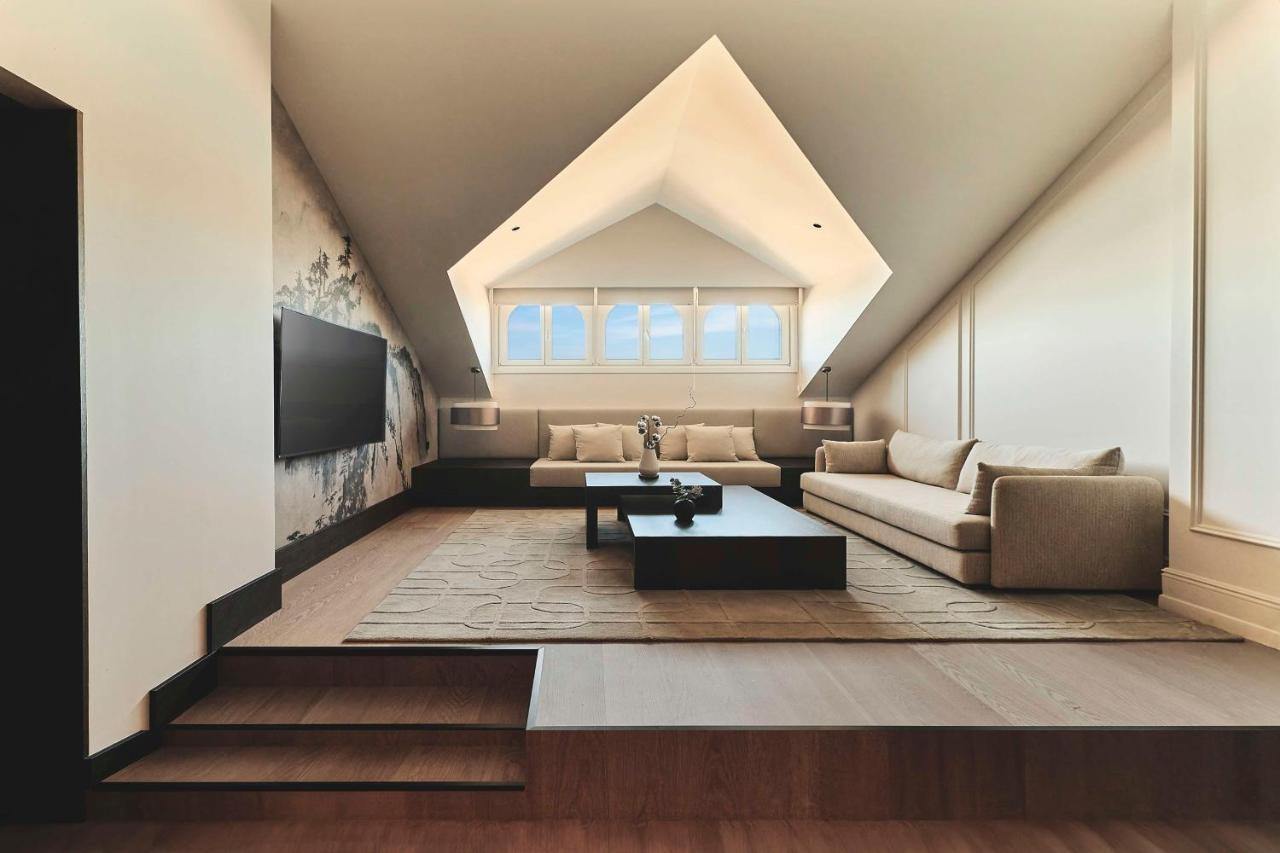 Nobu Suite,1491895918:JPEG