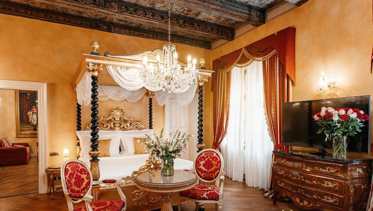 Junior Suite with Terrace,1498475620:JPEG