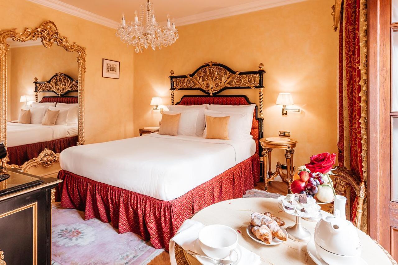 Deluxe Double Room,1498475698:JPEG
