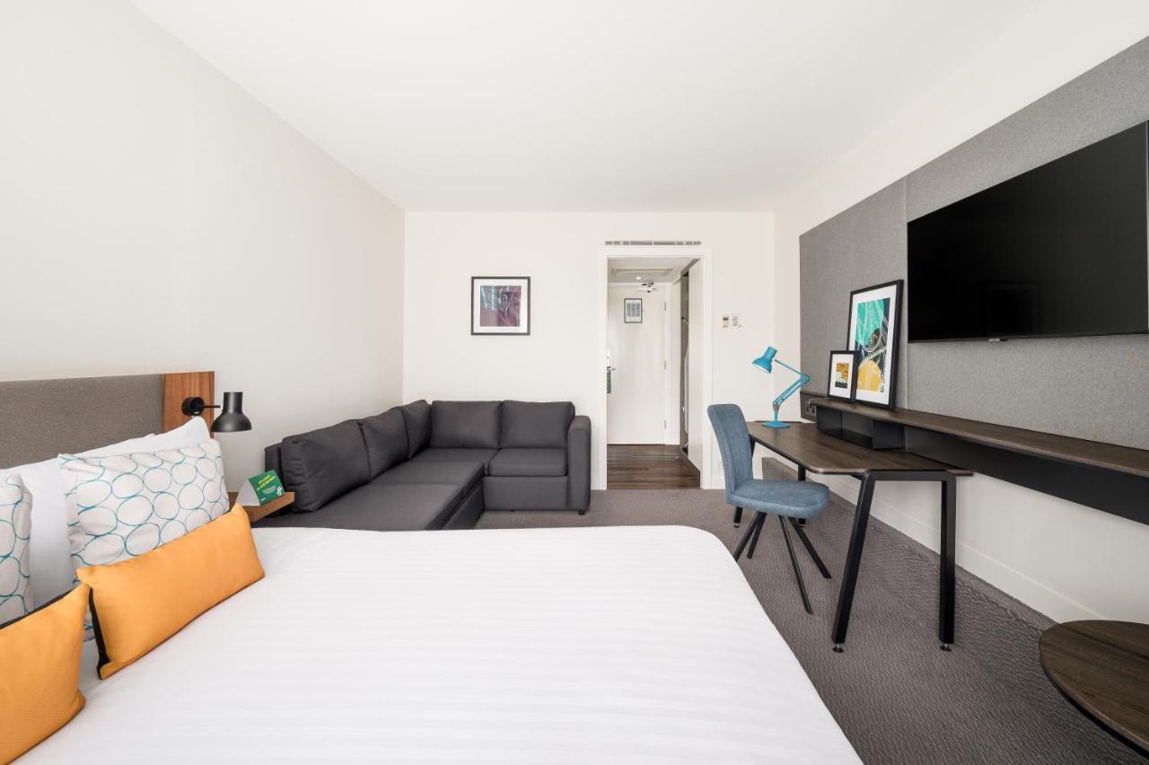 Standard Double Room Sofa Bed,1706592687:JPEG