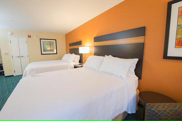 Standard Room,1499122351:JPEG