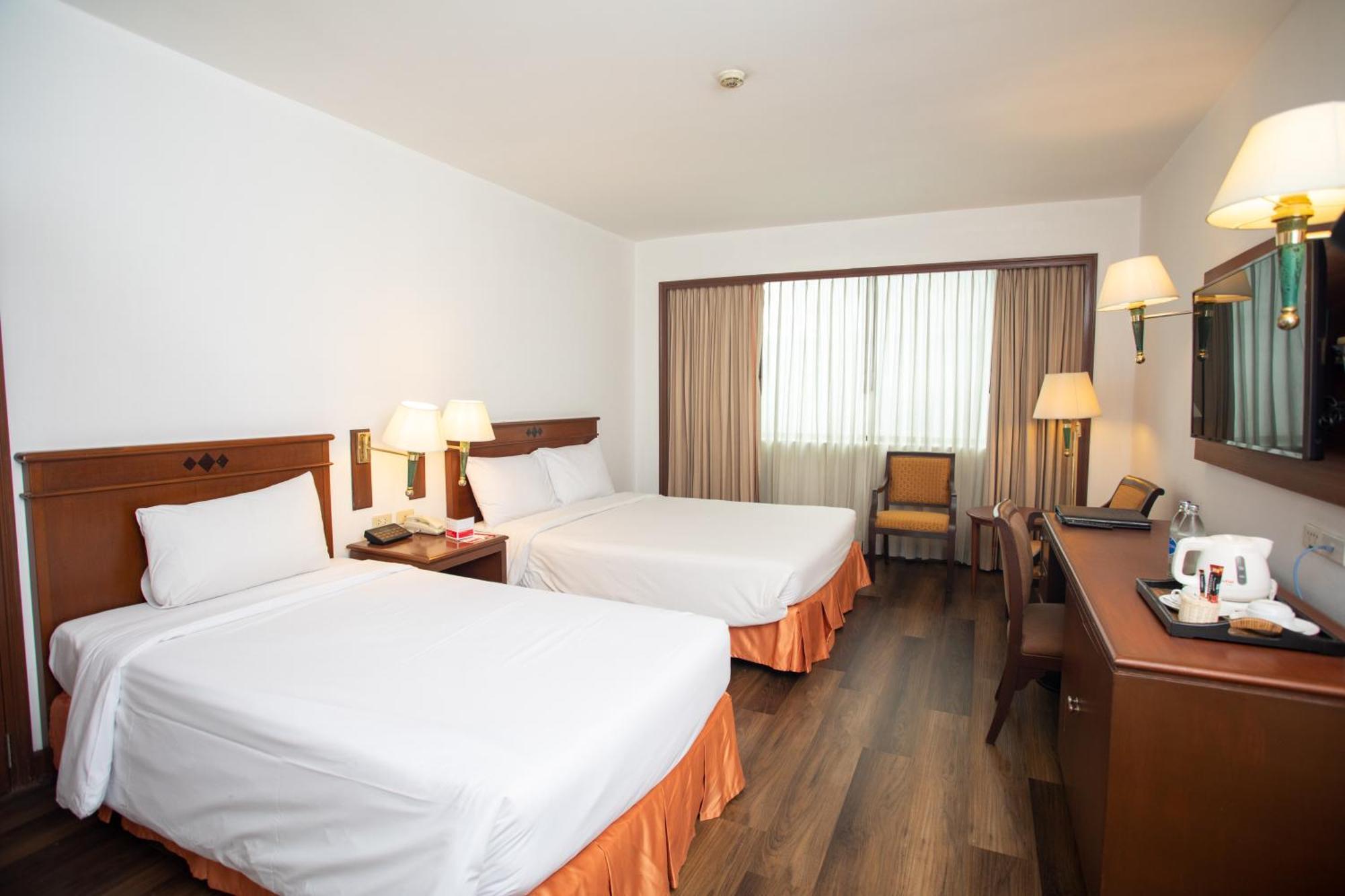 Superior Double or Twin Room,1516317445:JPEG