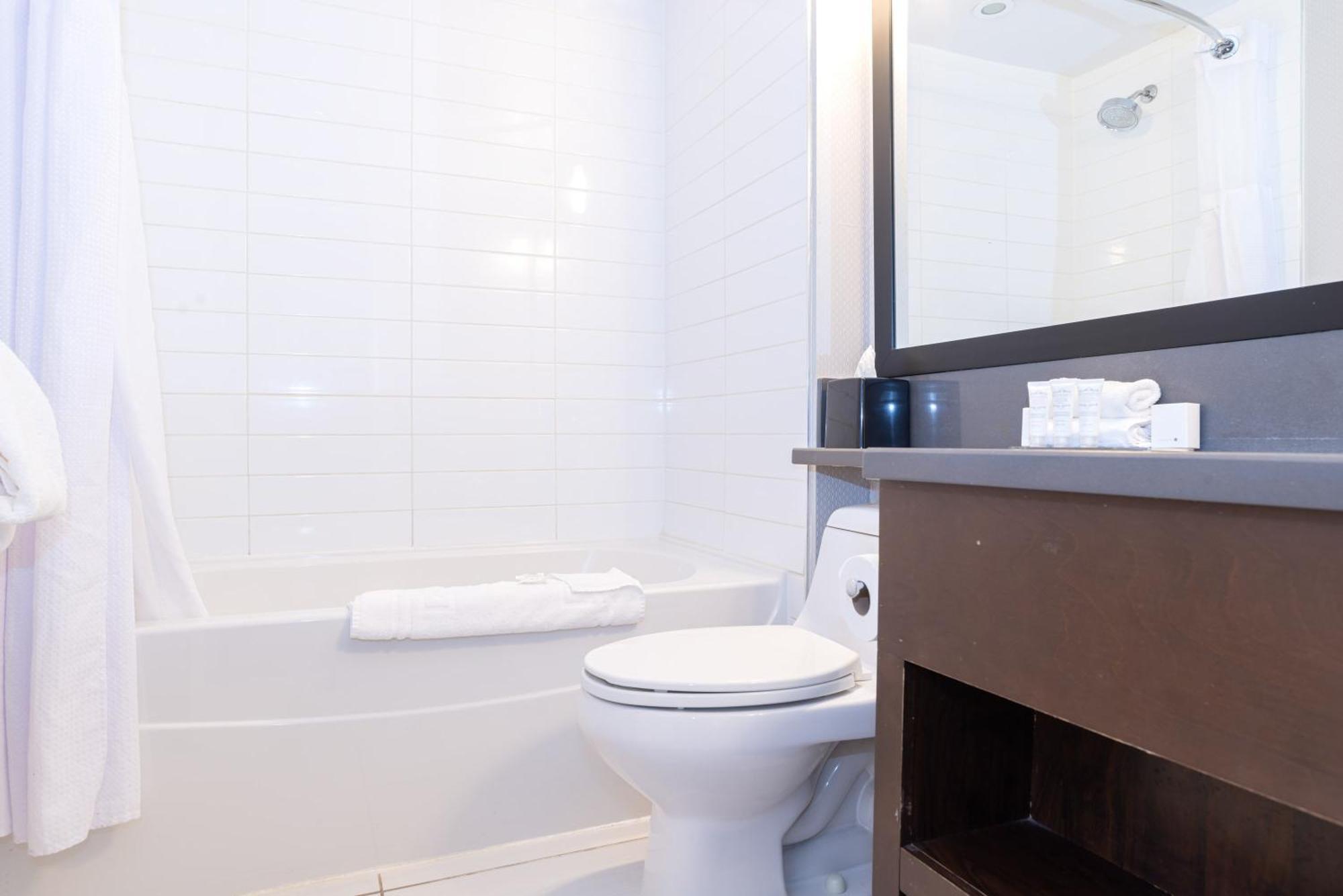 Junior Suite,1722886674:JPEG
