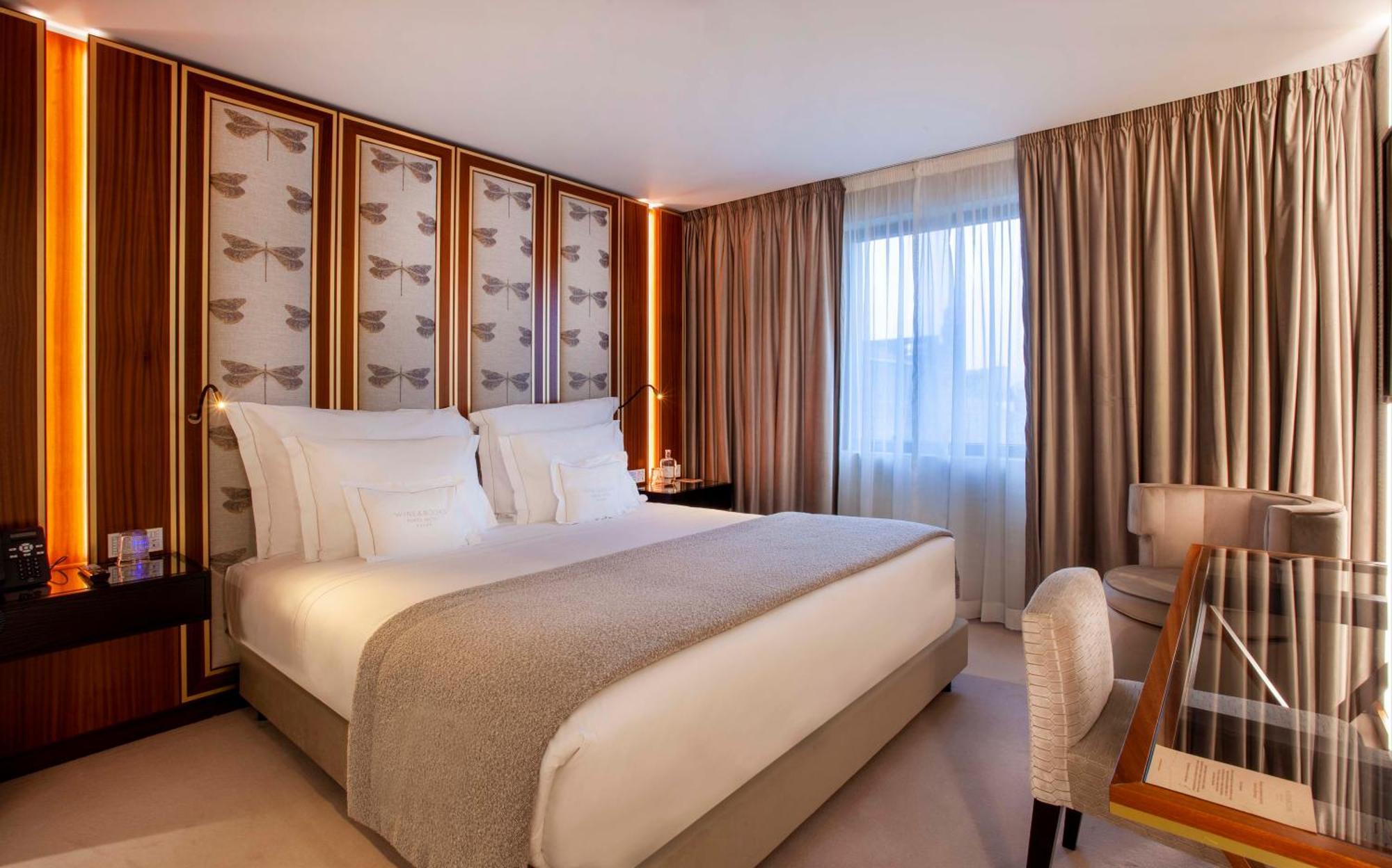Superior Double Room,1469224001:JPEG