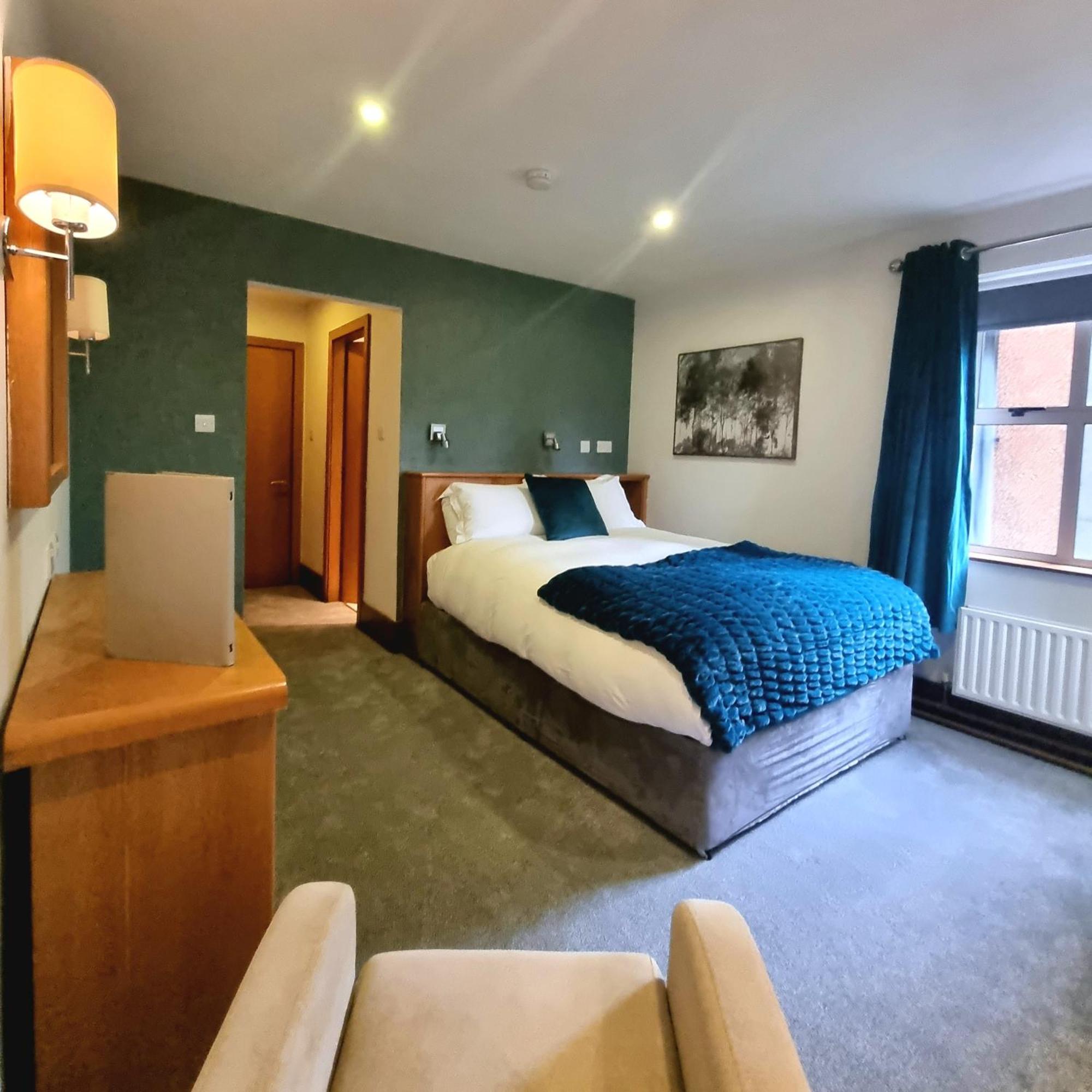 Double Room Adults only,1537252828:JPEG