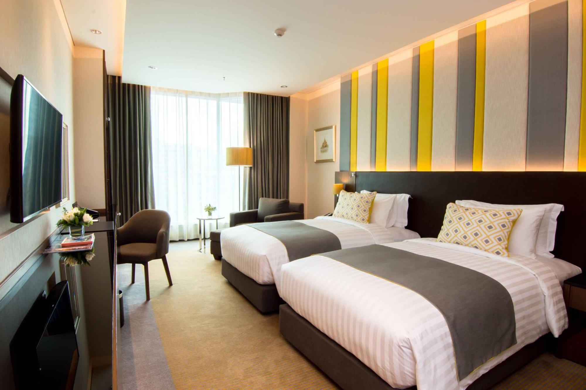 Deluxe Twin Room,1543337314:JPEG
