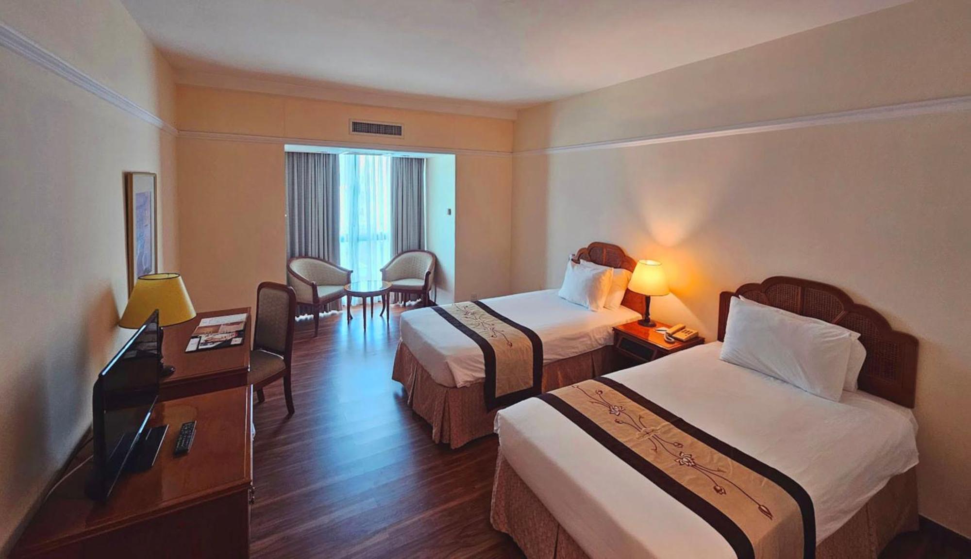 Deluxe Double or Twin Room,1543594471:JPEG