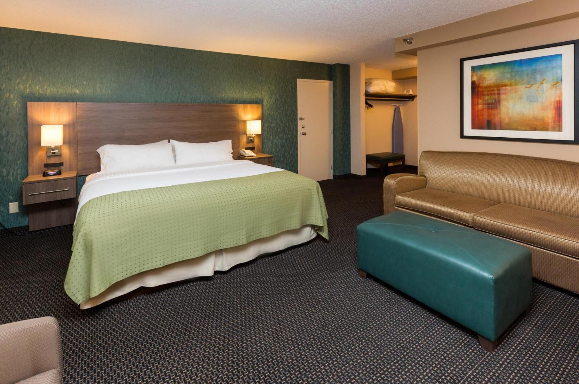 Premium King Room,1449367882:JPEG