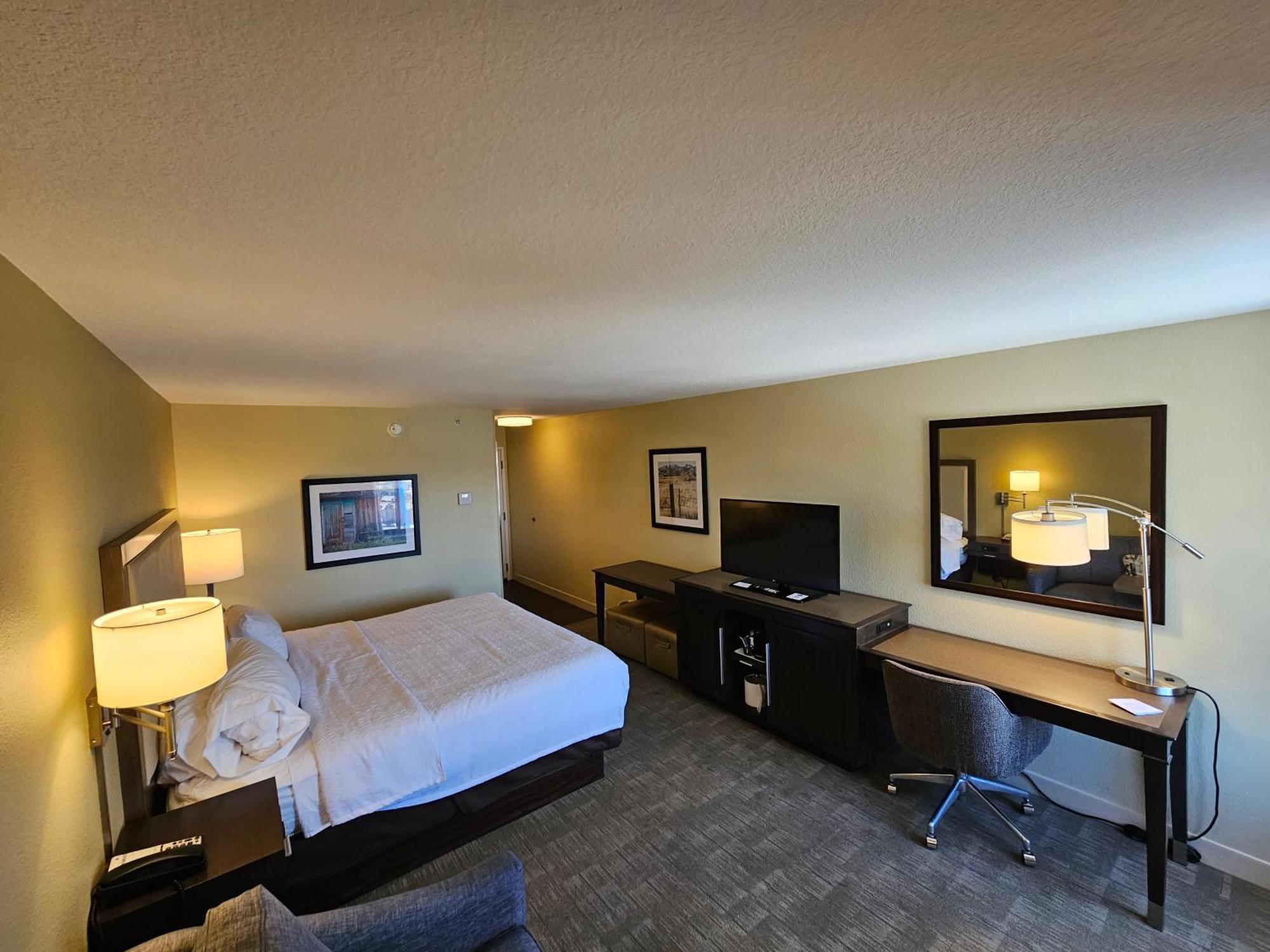 King Room with Sofa Bed - Non-Smoking,1548284671:JPEG