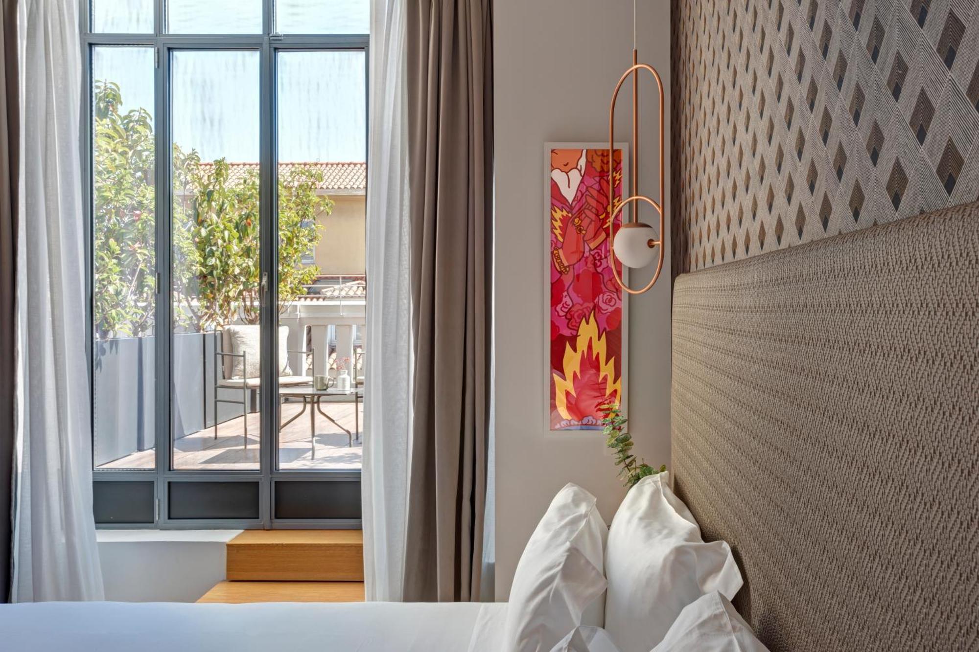 Premium Guest Room Terrace,1619316326:JPEG