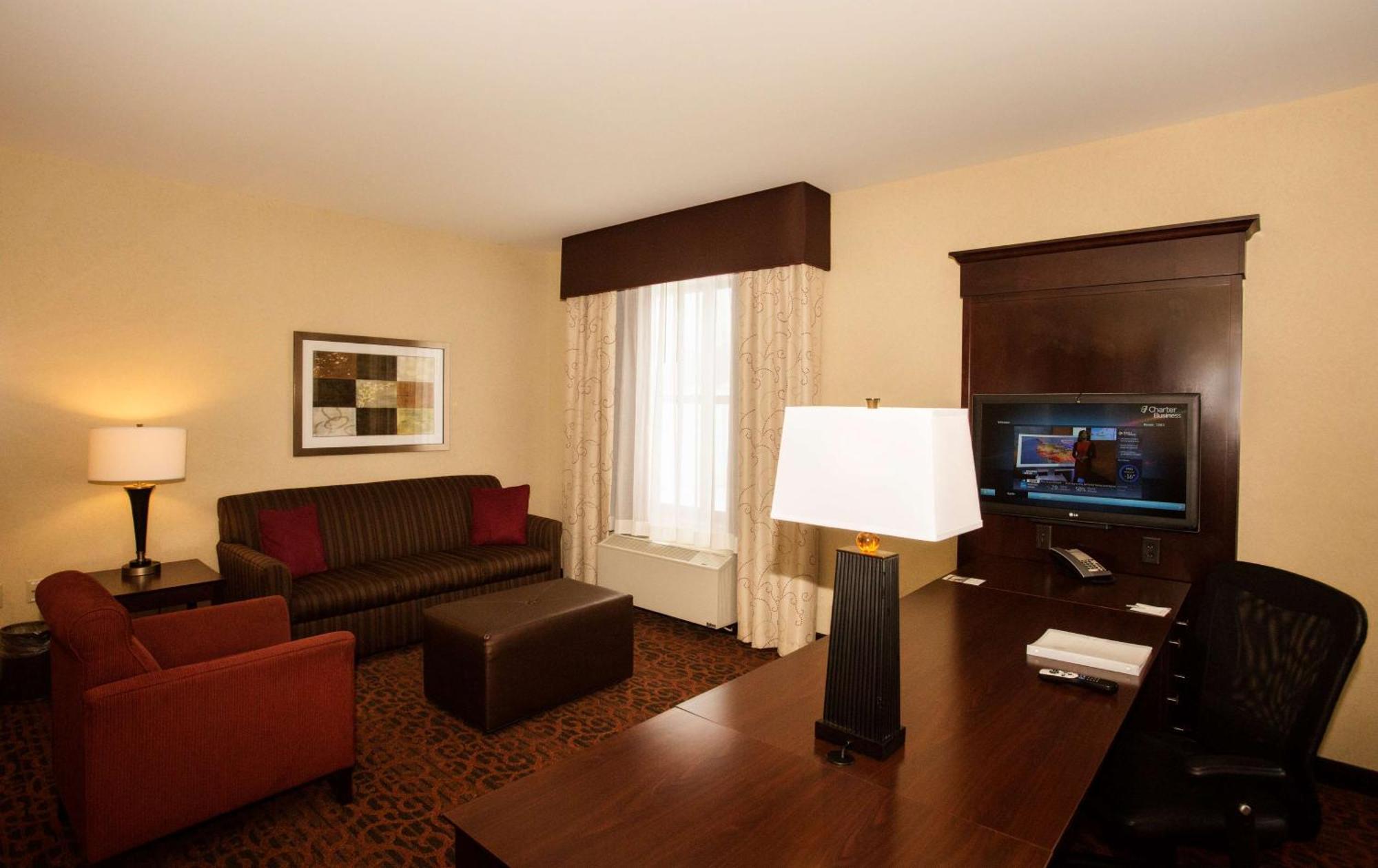 King Studio Suite - Non-Smoking,1551302041:JPEG