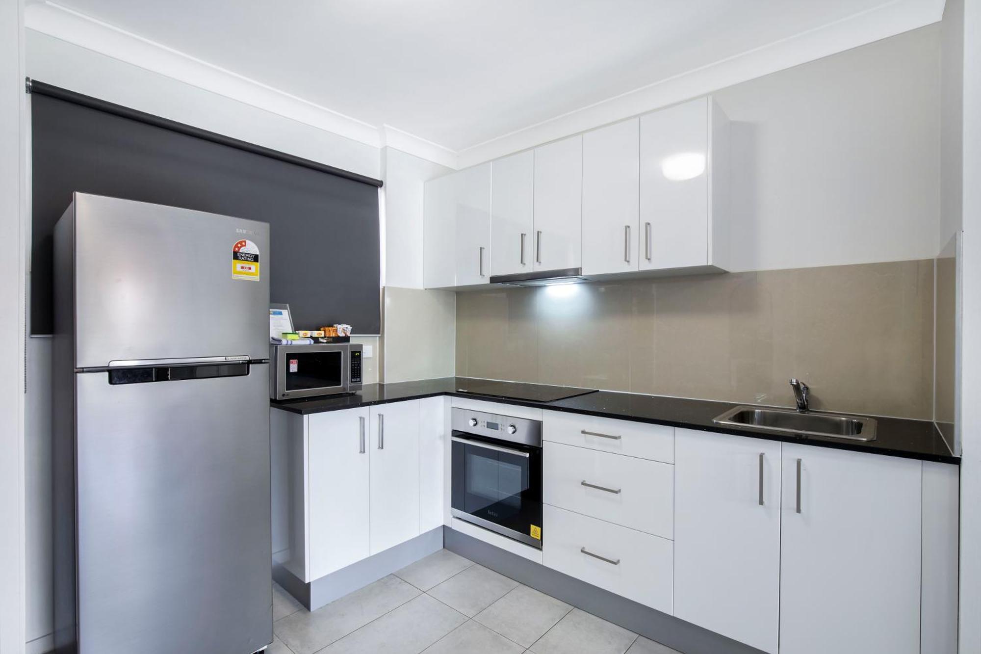 King Room Kitchen Facilities Non Smoking,1551368125:JPEG