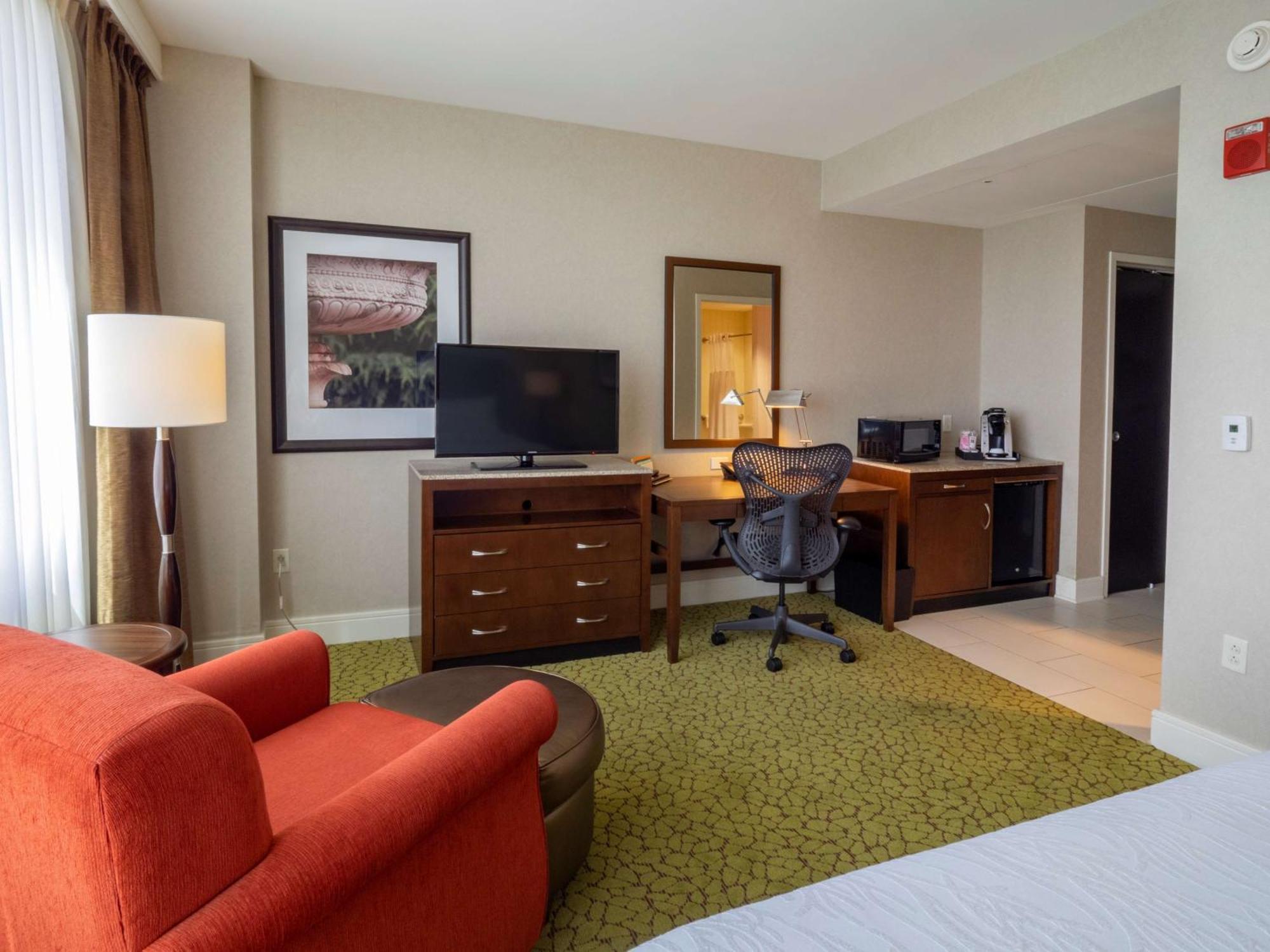 King Room,1551410533:JPEG