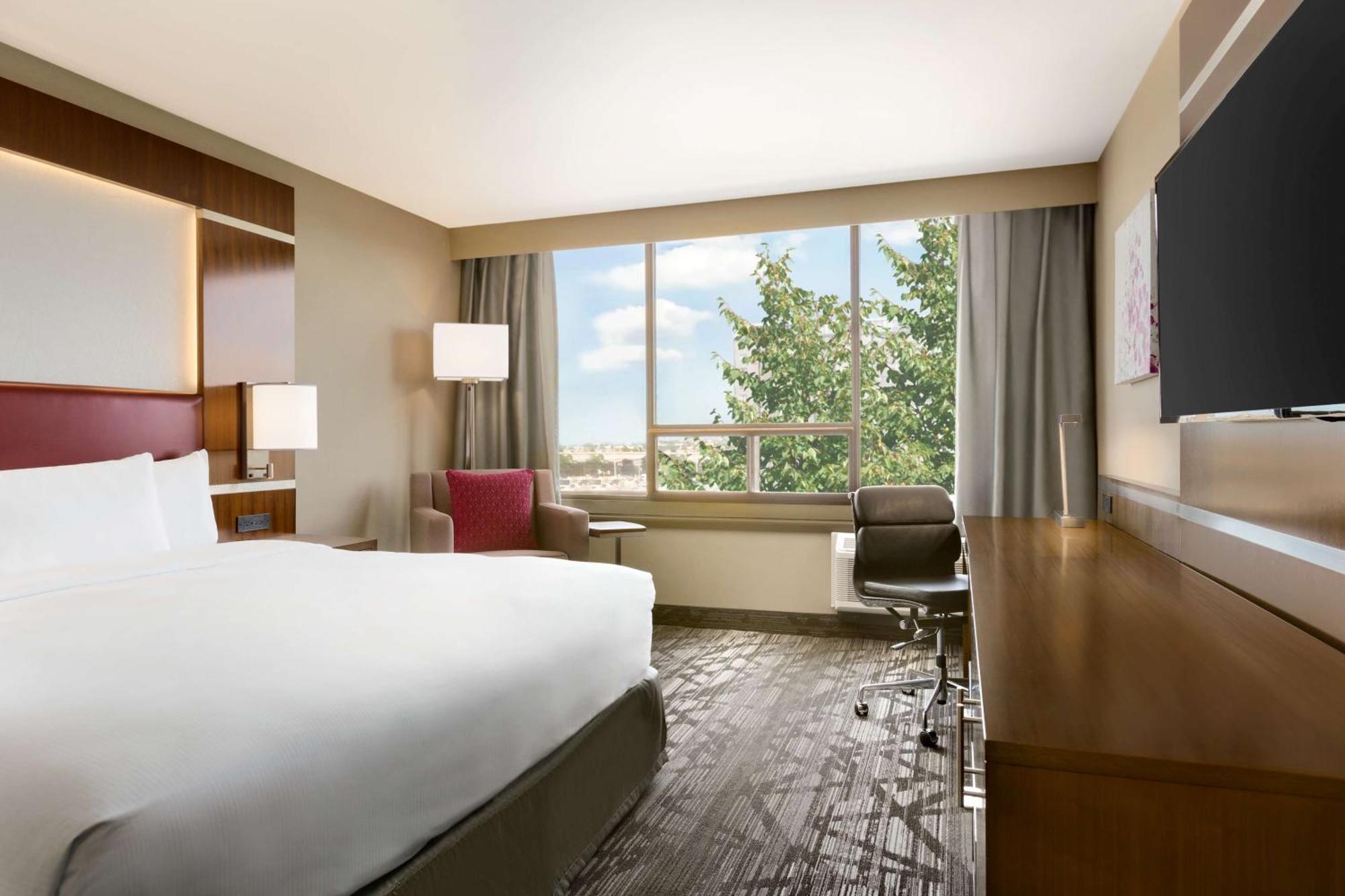 Deluxe King Room,1551459706:JPEG