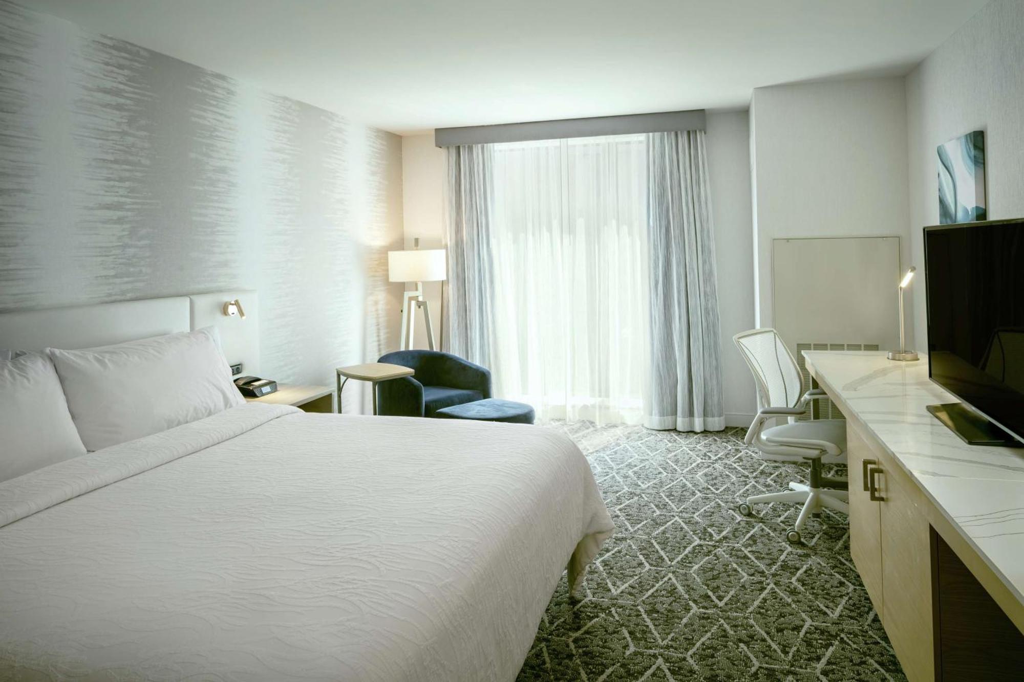 King Room,1552140736:JPEG
