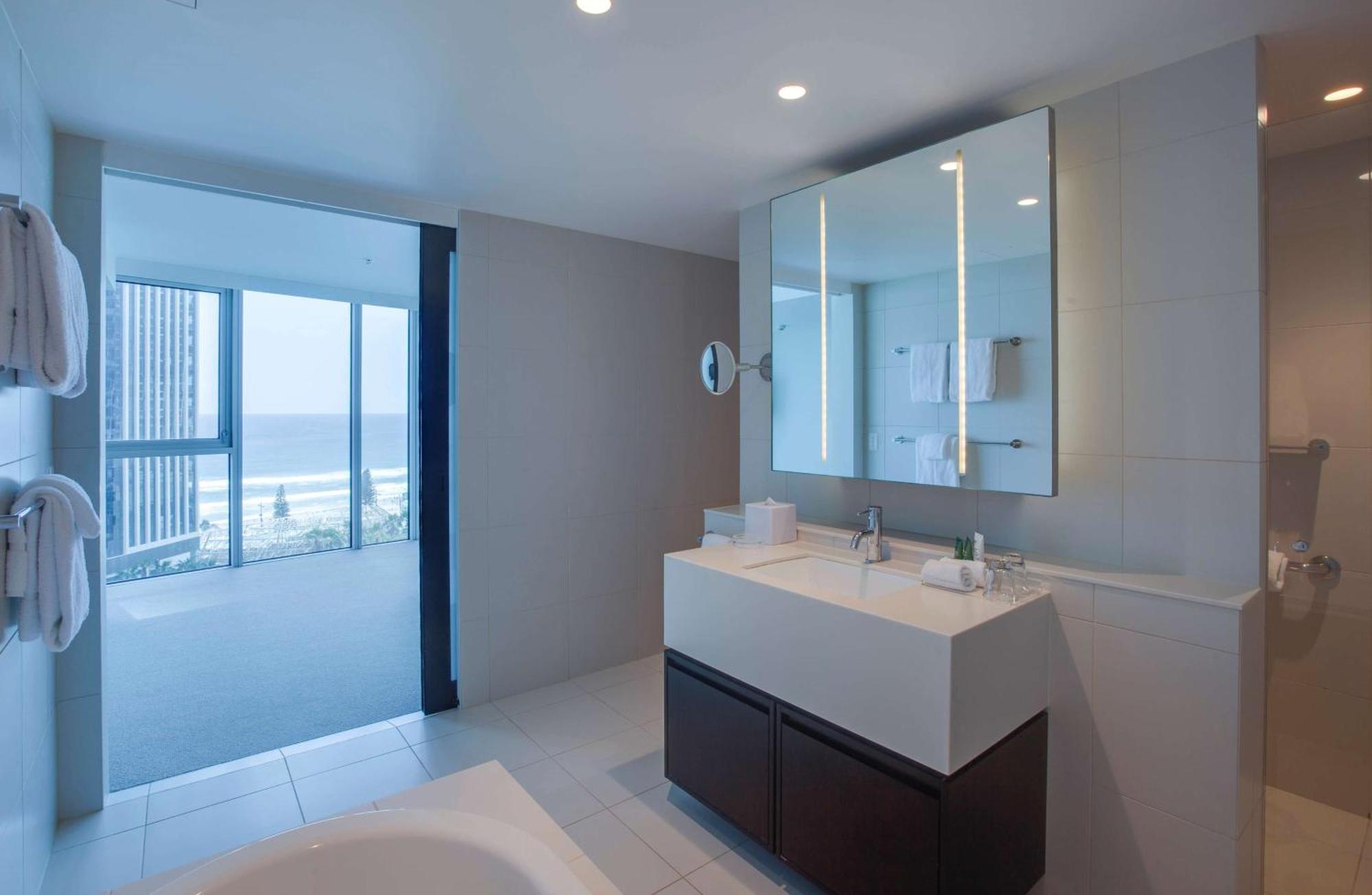 Ocean Panorama Room Executive Lounge Access,1552618918:JPEG