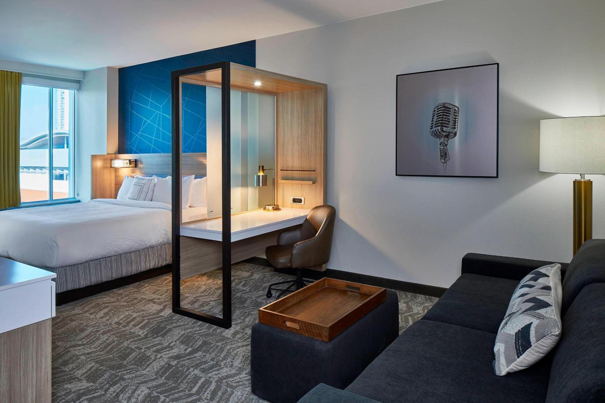 King Suite Sofa Bed,1553656033:JPEG