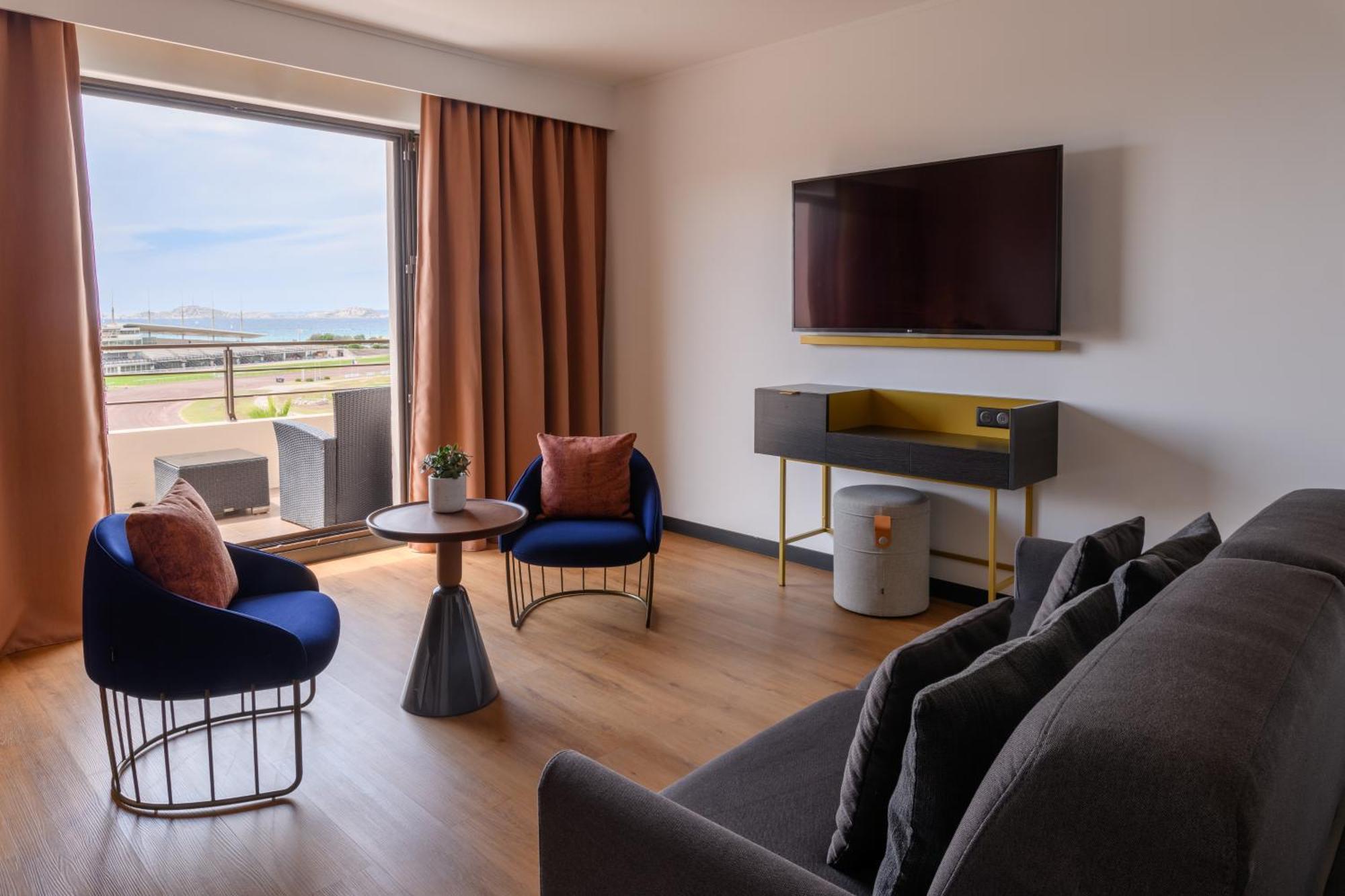 Suite with Terrace,1554877198:JPEG