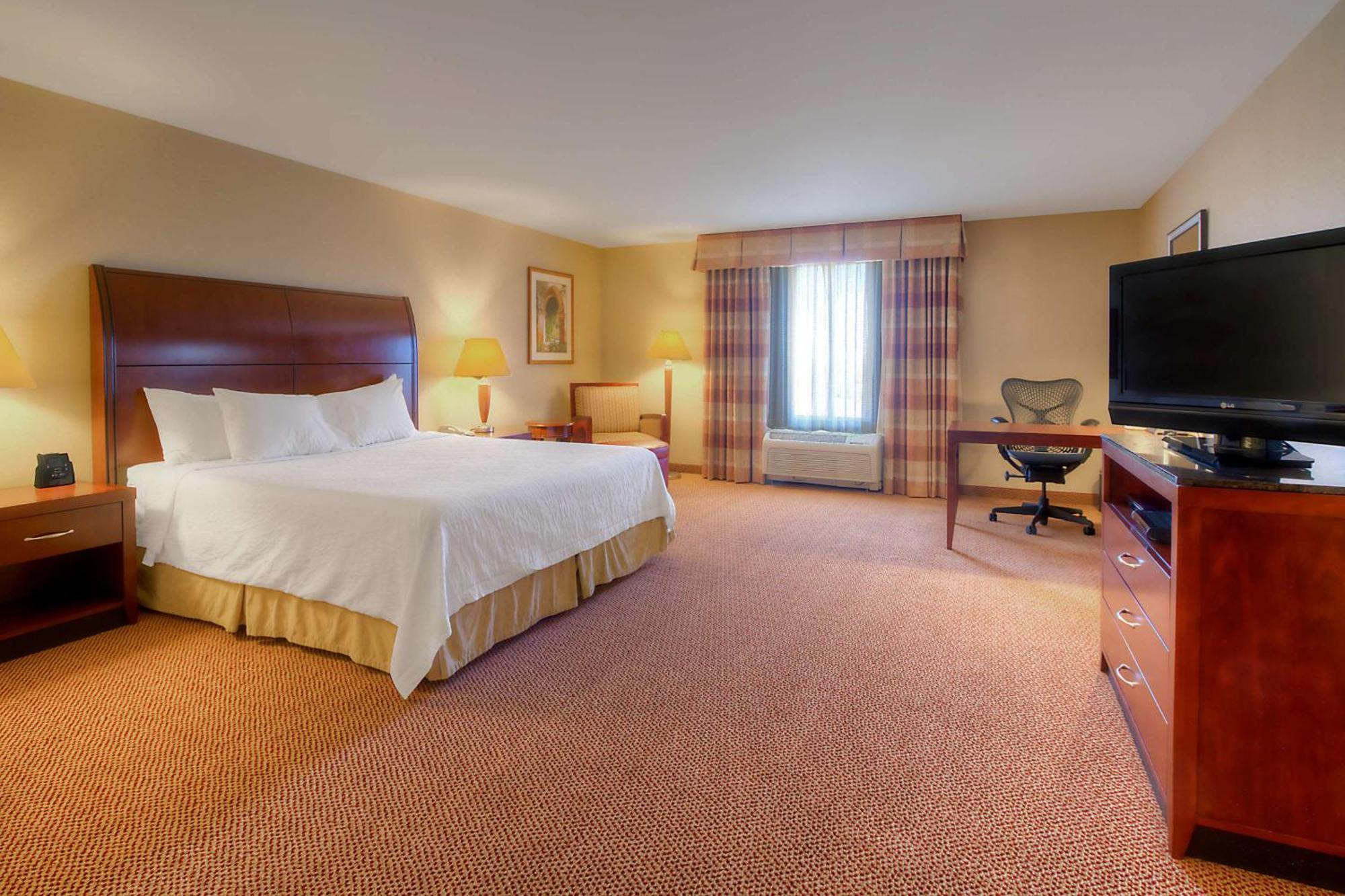 King Room,1614781352:JPEG