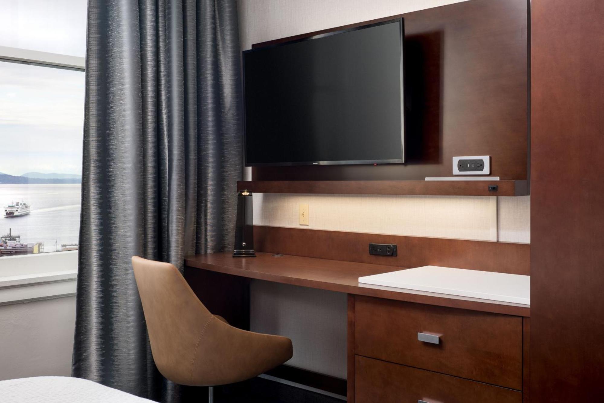 King Studio Apartment,1533900859:JPEG