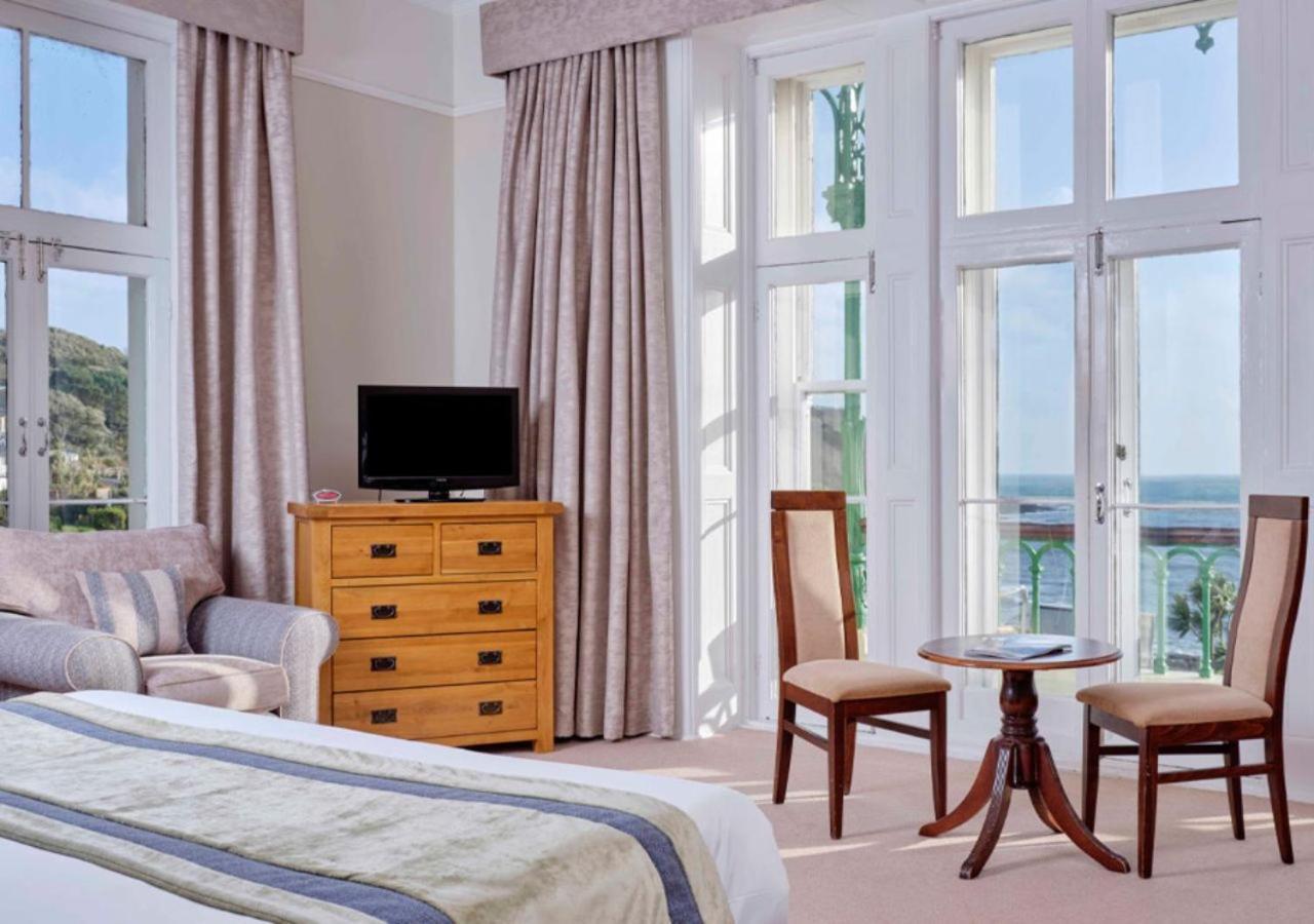 Superior Double Room,1590333593:JPEG