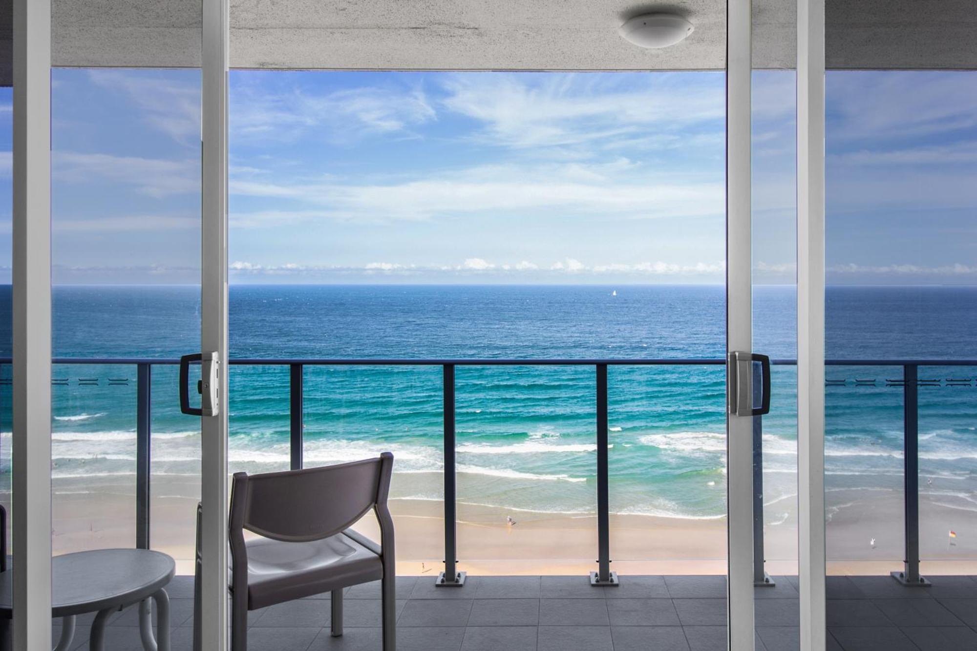 One-Bedroom Apartment Ocean View,1591493173:JPEG