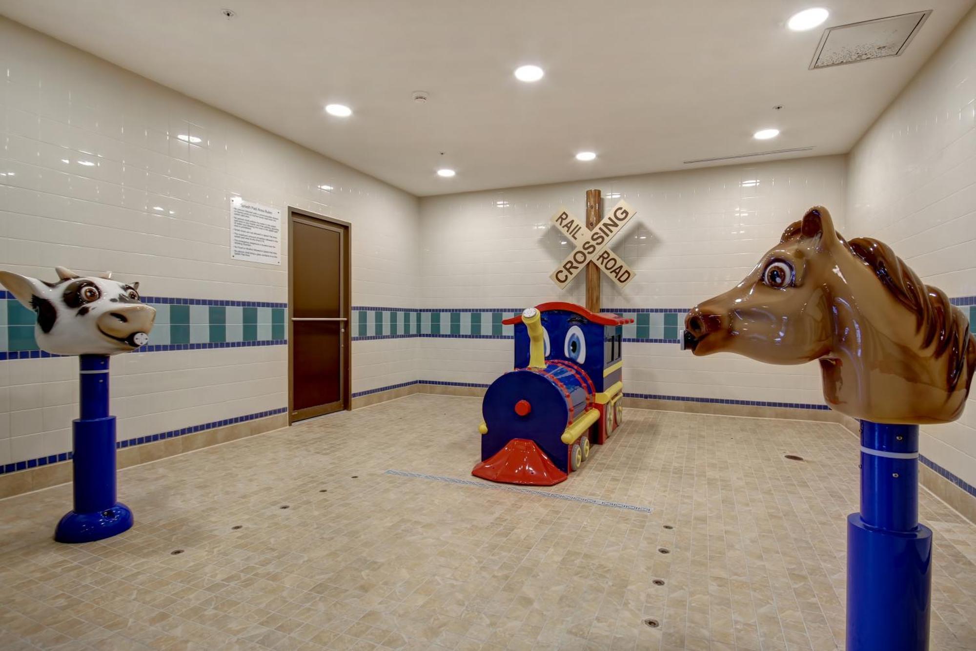 Deluxe Twin Room - Hearing Accessible,1662406714:JPEG