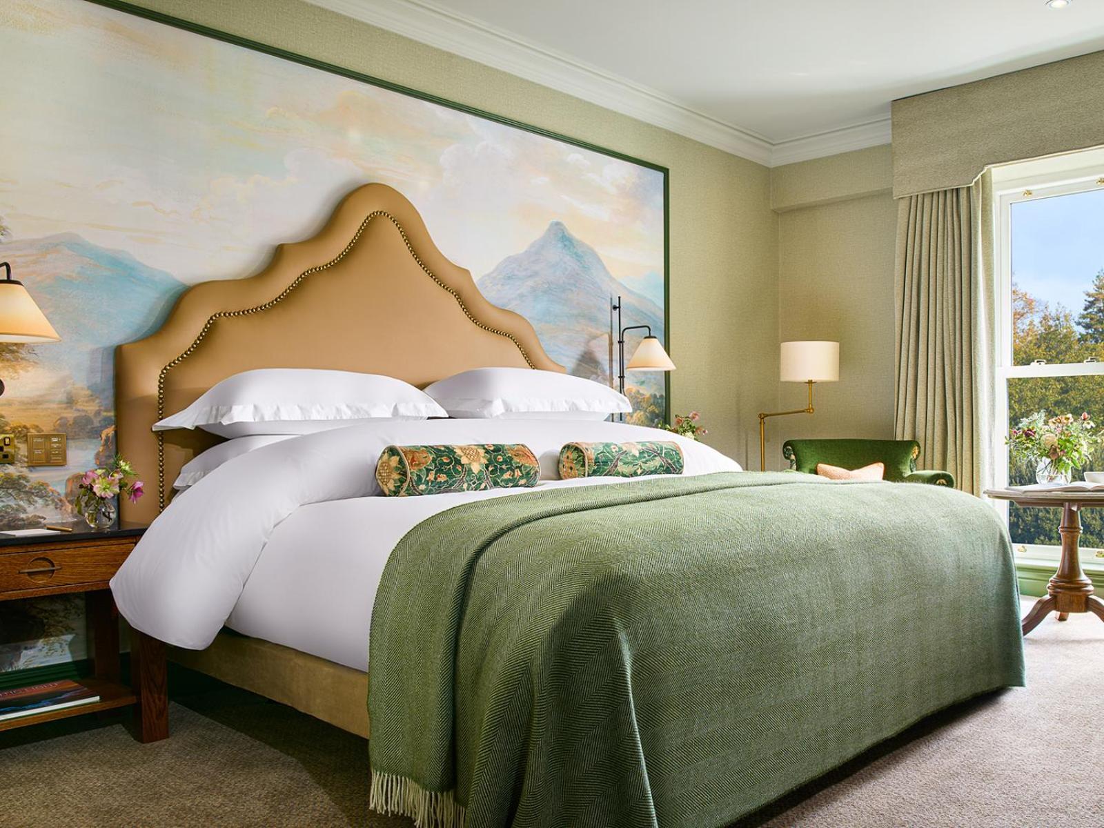 Classic King Guest Bedroom,1668048606:JPEG