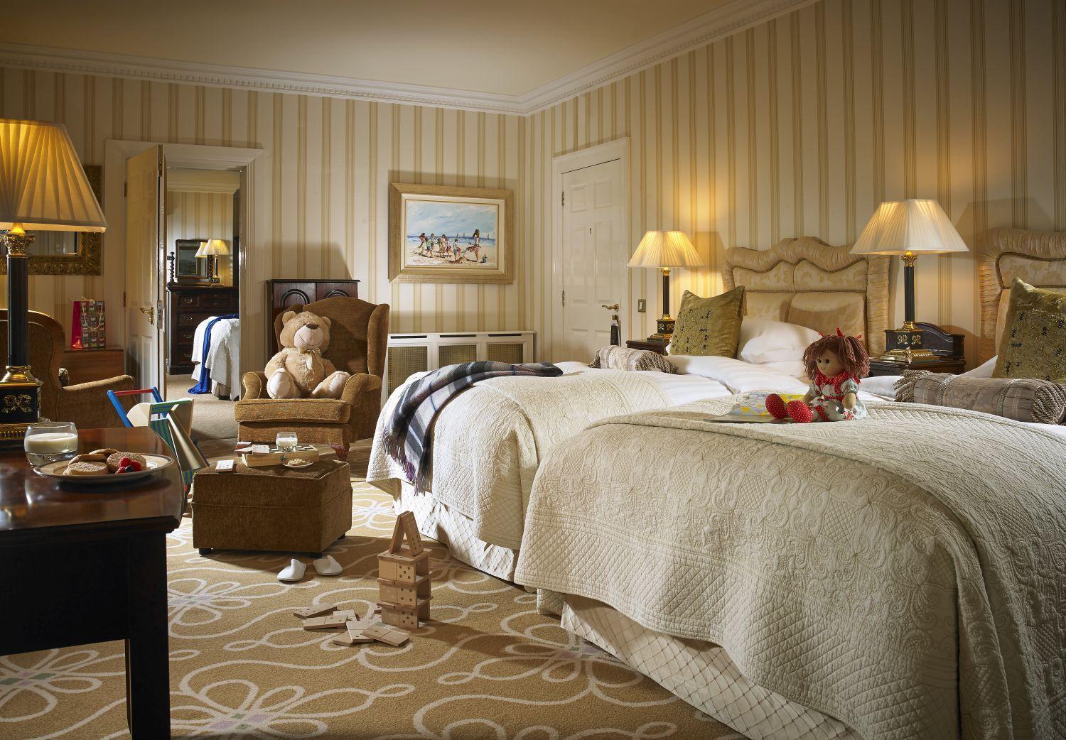 Superior Twin Room,1707939007:JPEG
