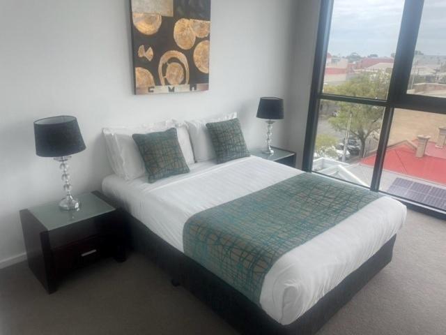 Triple Room Balcony,1766338532:JPEG