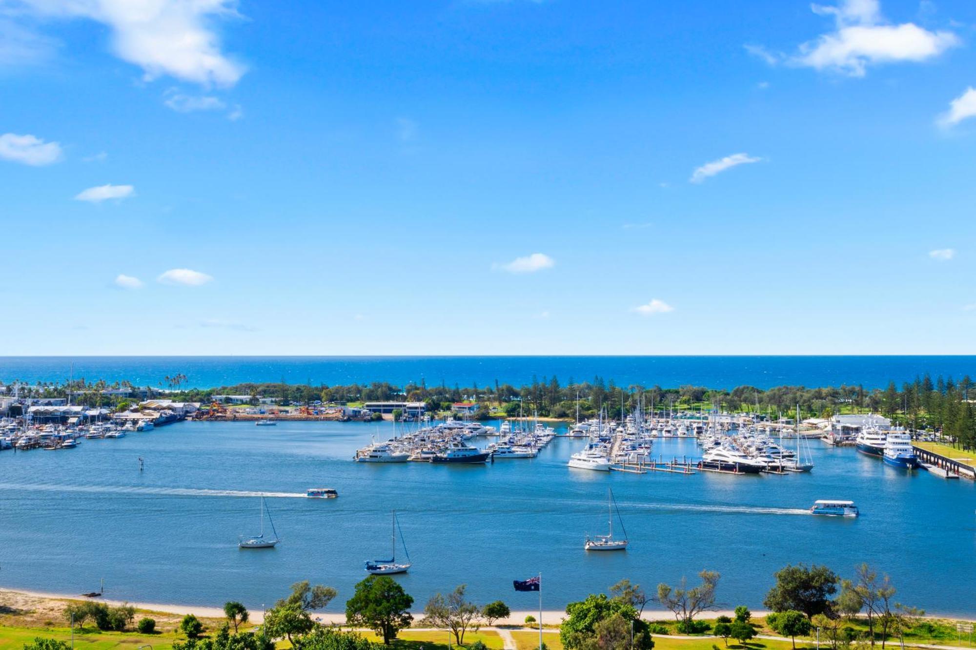 One-Bedroom Apartment with Ocean View,1603744058:JPEG