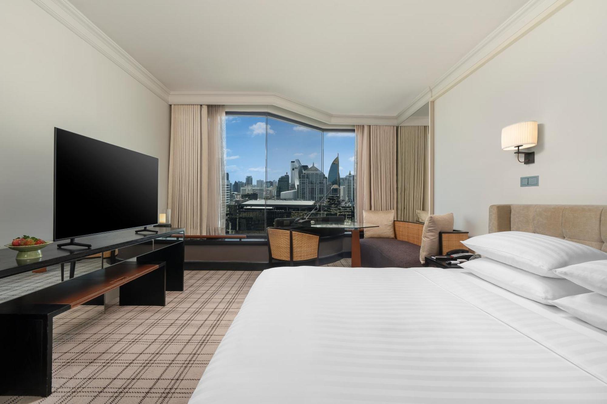 King Room View,1769542472:JPEG