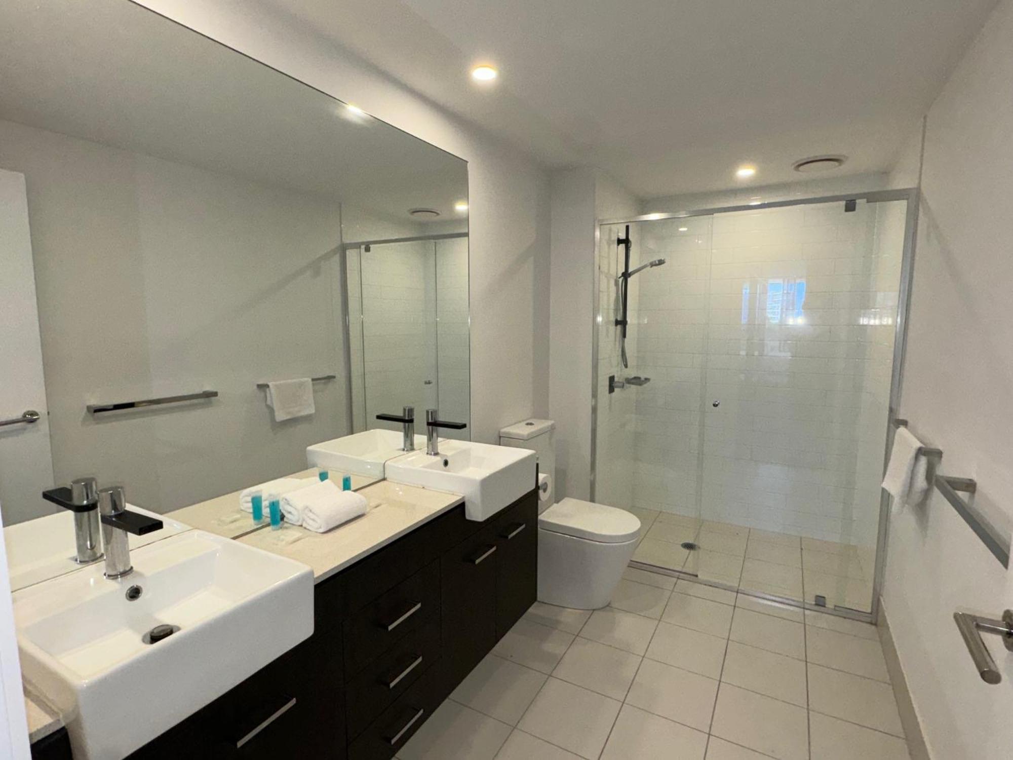 Three-Bedroom Standard Apartment,1699667003:JPEG