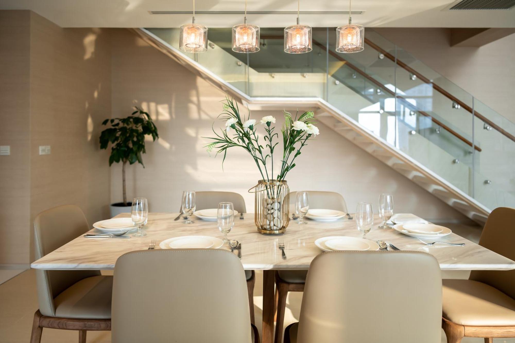 Presidential Suite,1608814360:JPEG