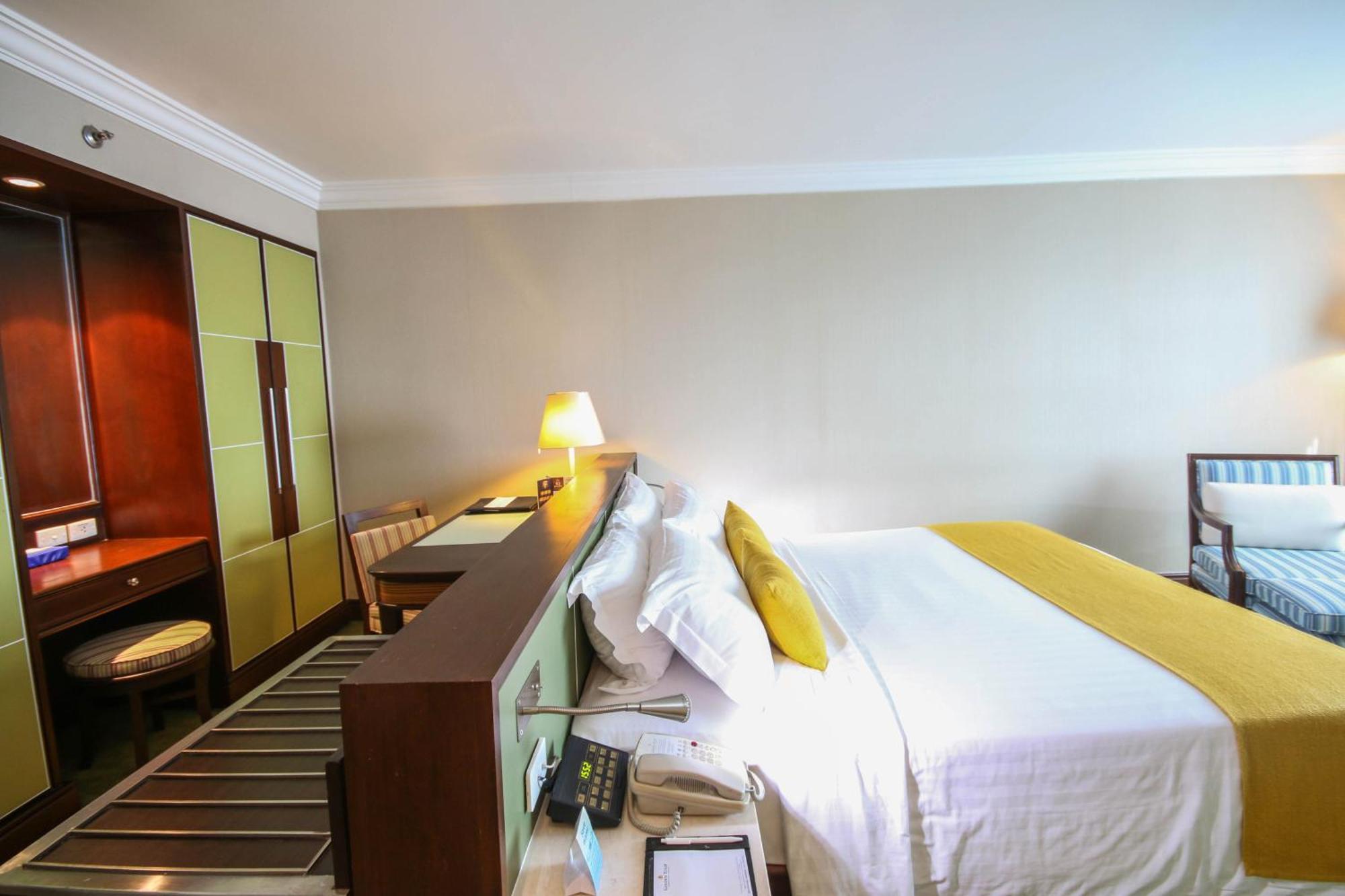 Executive King Room,1610219062:JPEG