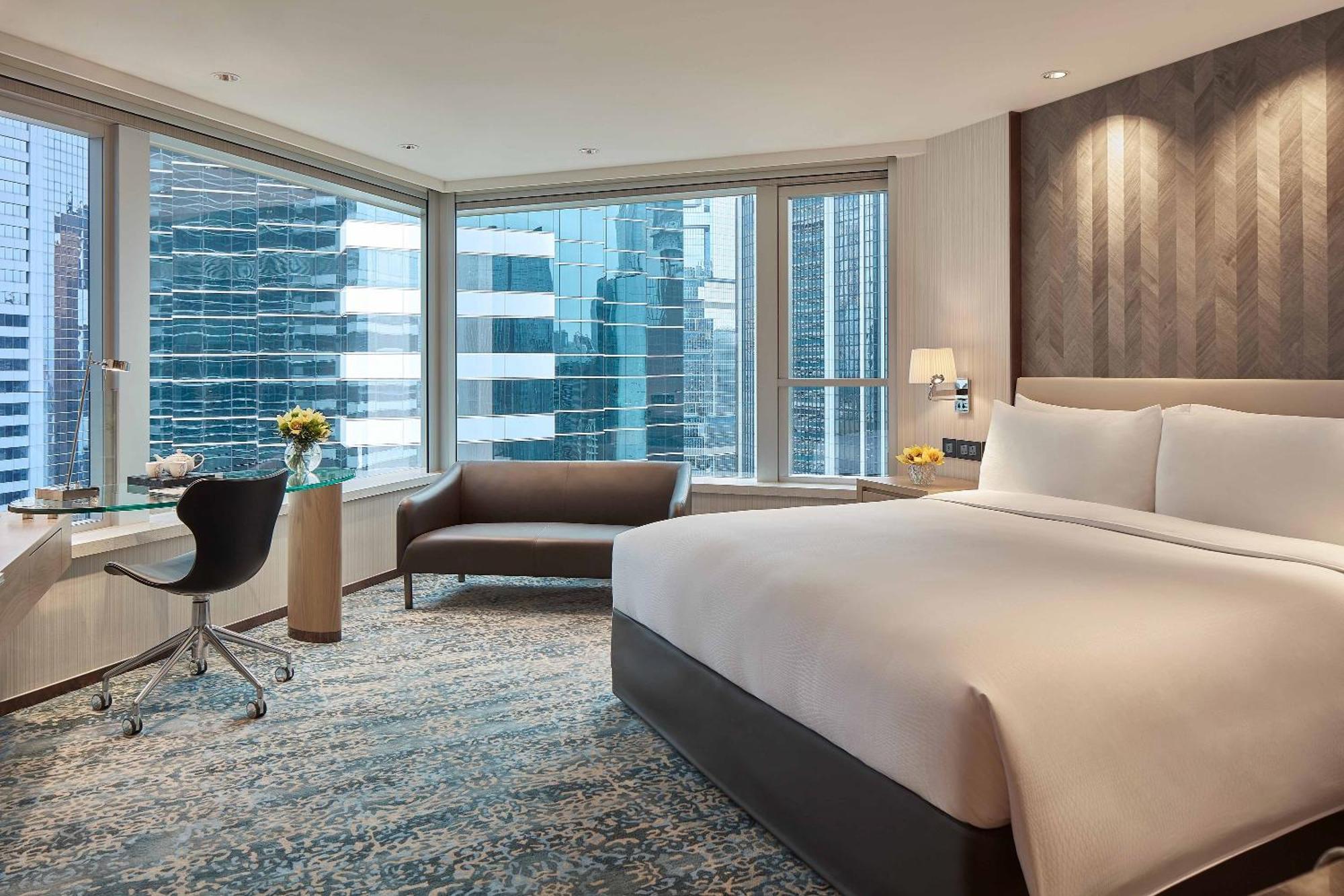 JW One Bedroom Executive Suite City View & Executive lounge access,1611064433:JPEG