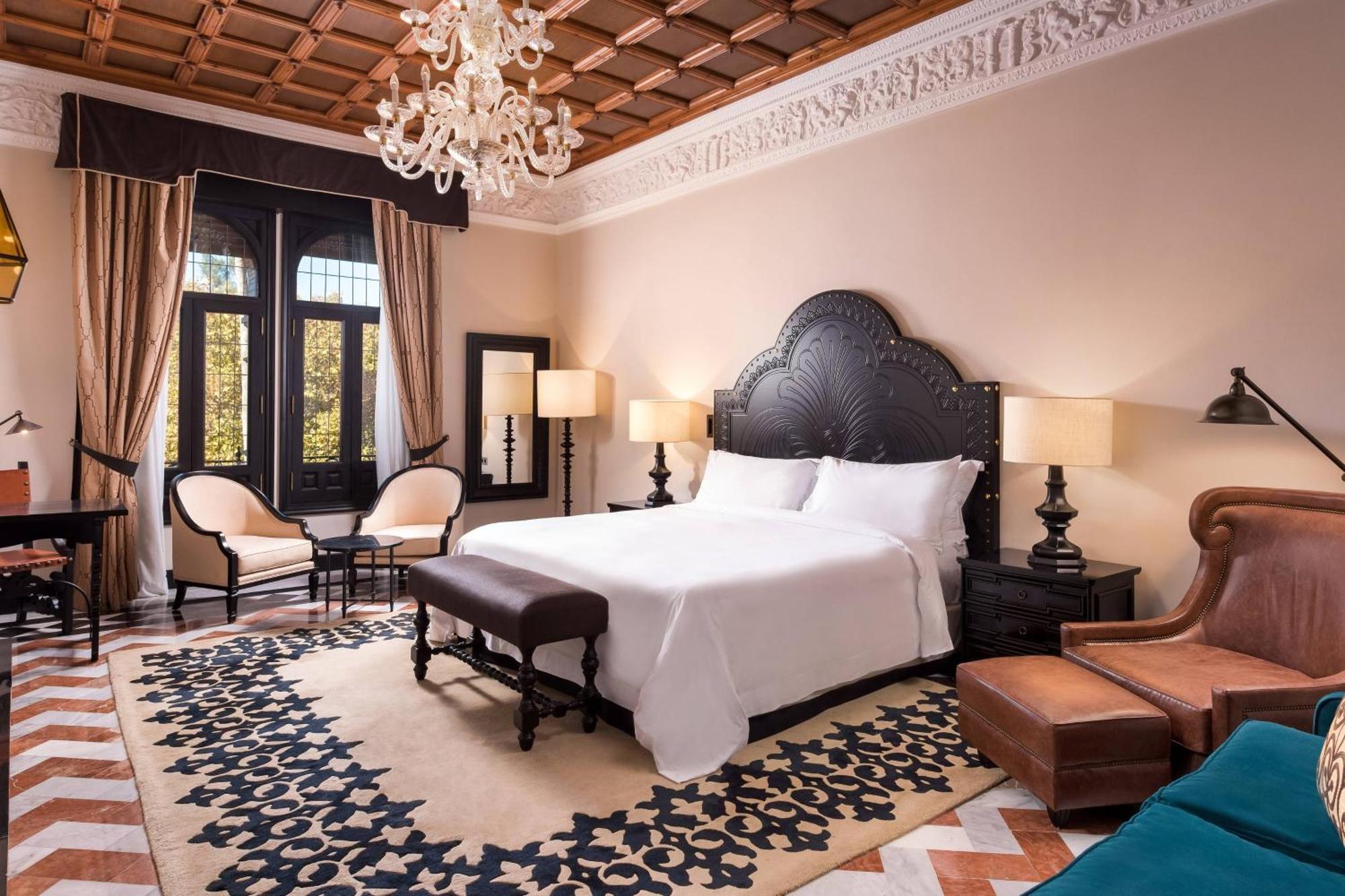 Grand Deluxe Double Room,1613659957:JPEG