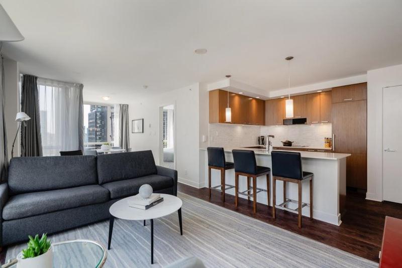 Two-Bedroom Deluxe Apartment,1613681442:JPEG