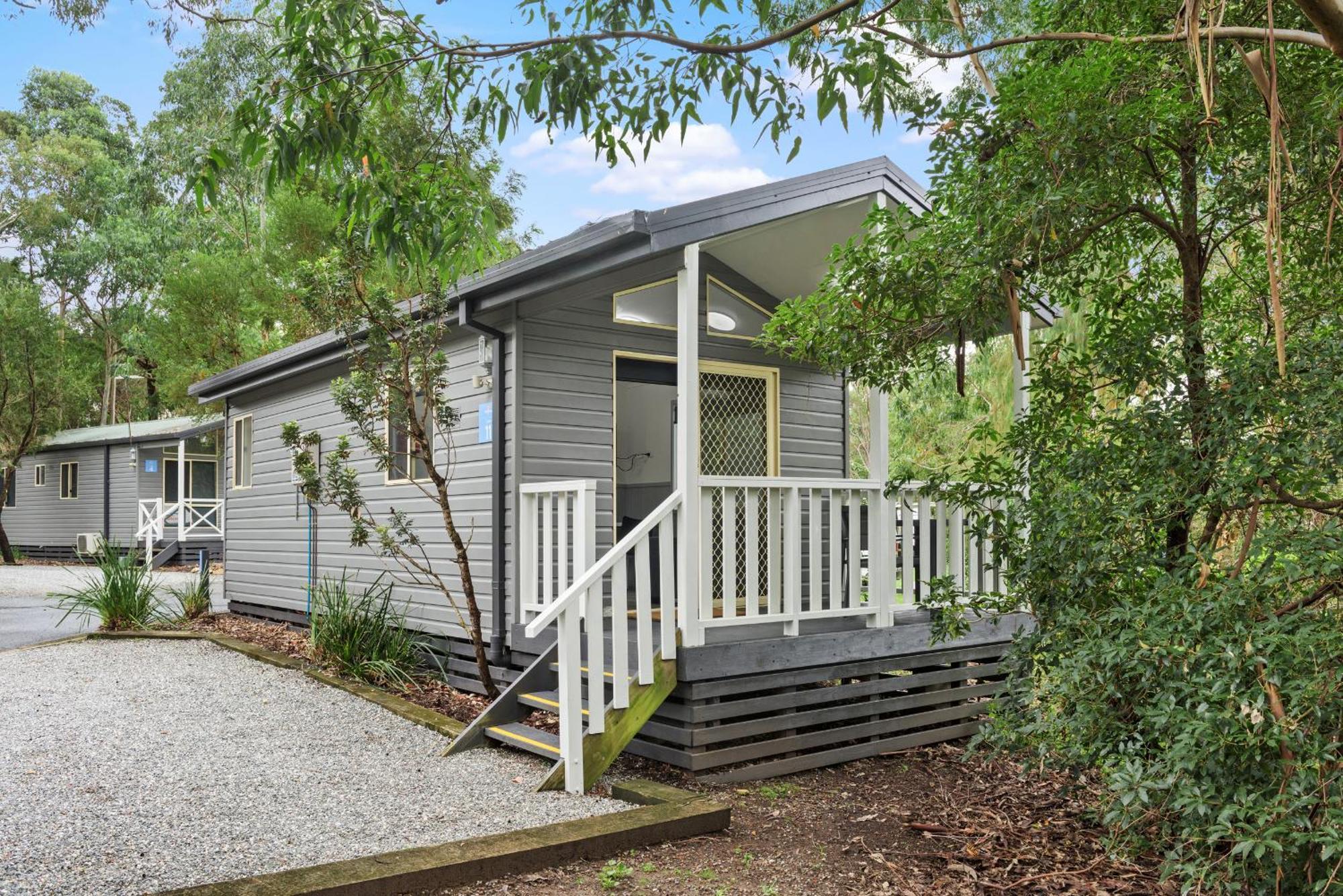 Standard Studio Cabin,1615403848:JPEG