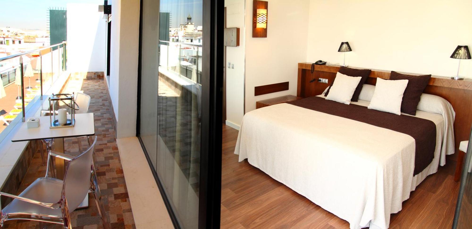 Premium Double Balcony,1616872118:JPEG