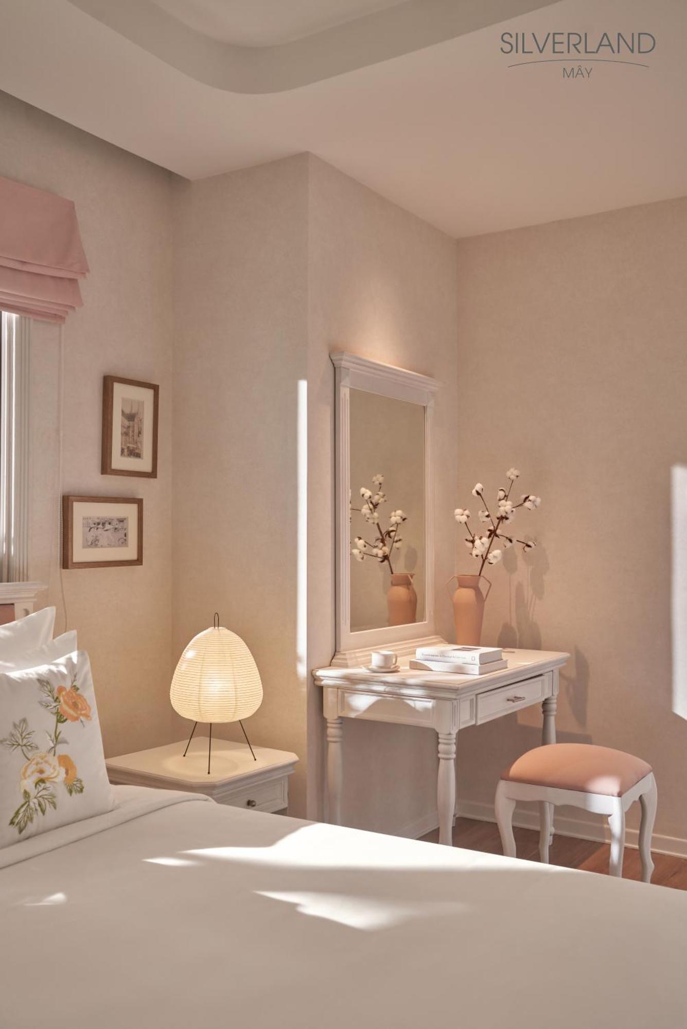 Narra Deluxe Double (Afternoon tea),1617479633:JPEG