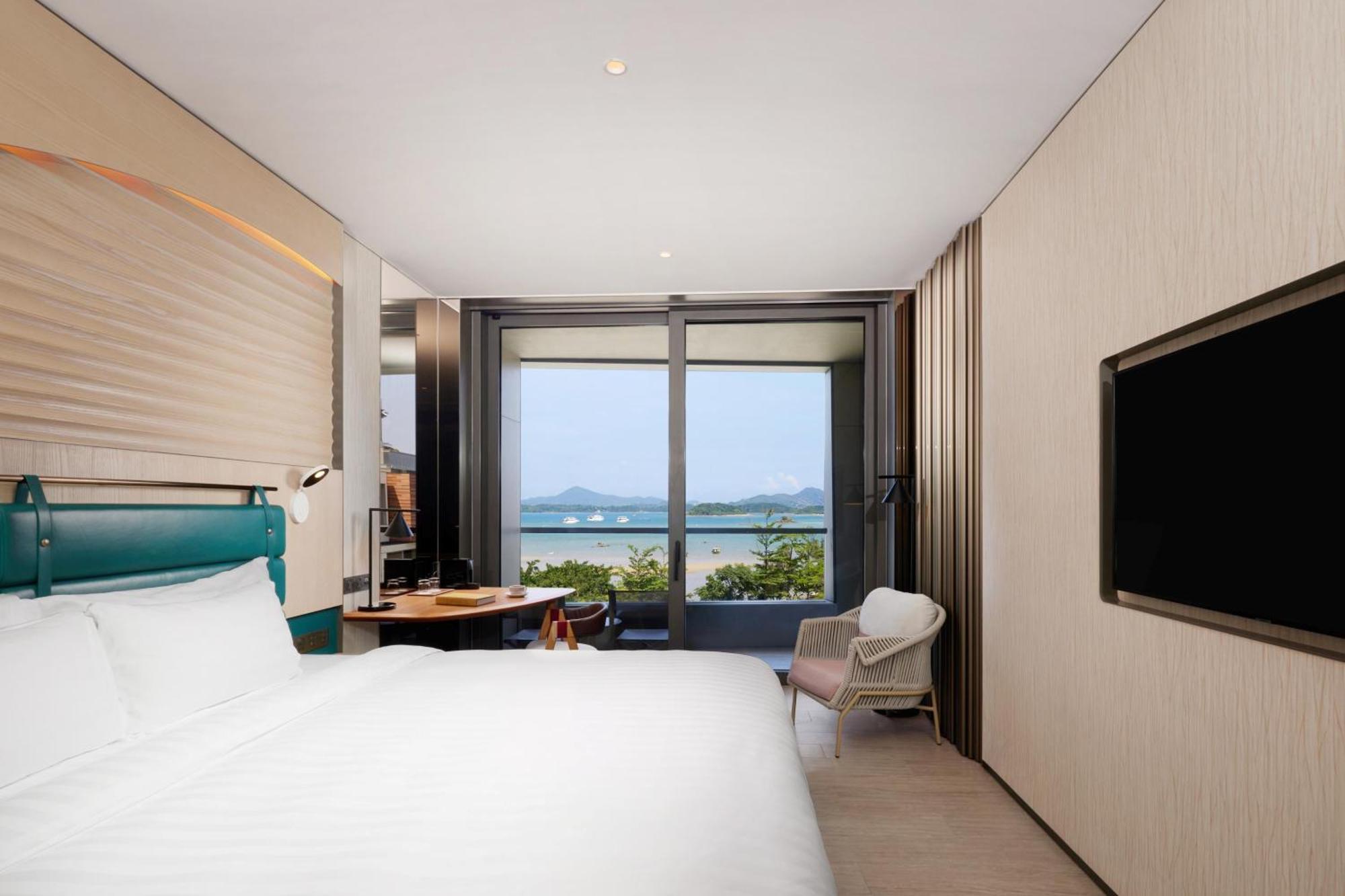 King Room Balcony Sea View,1619276589:JPEG