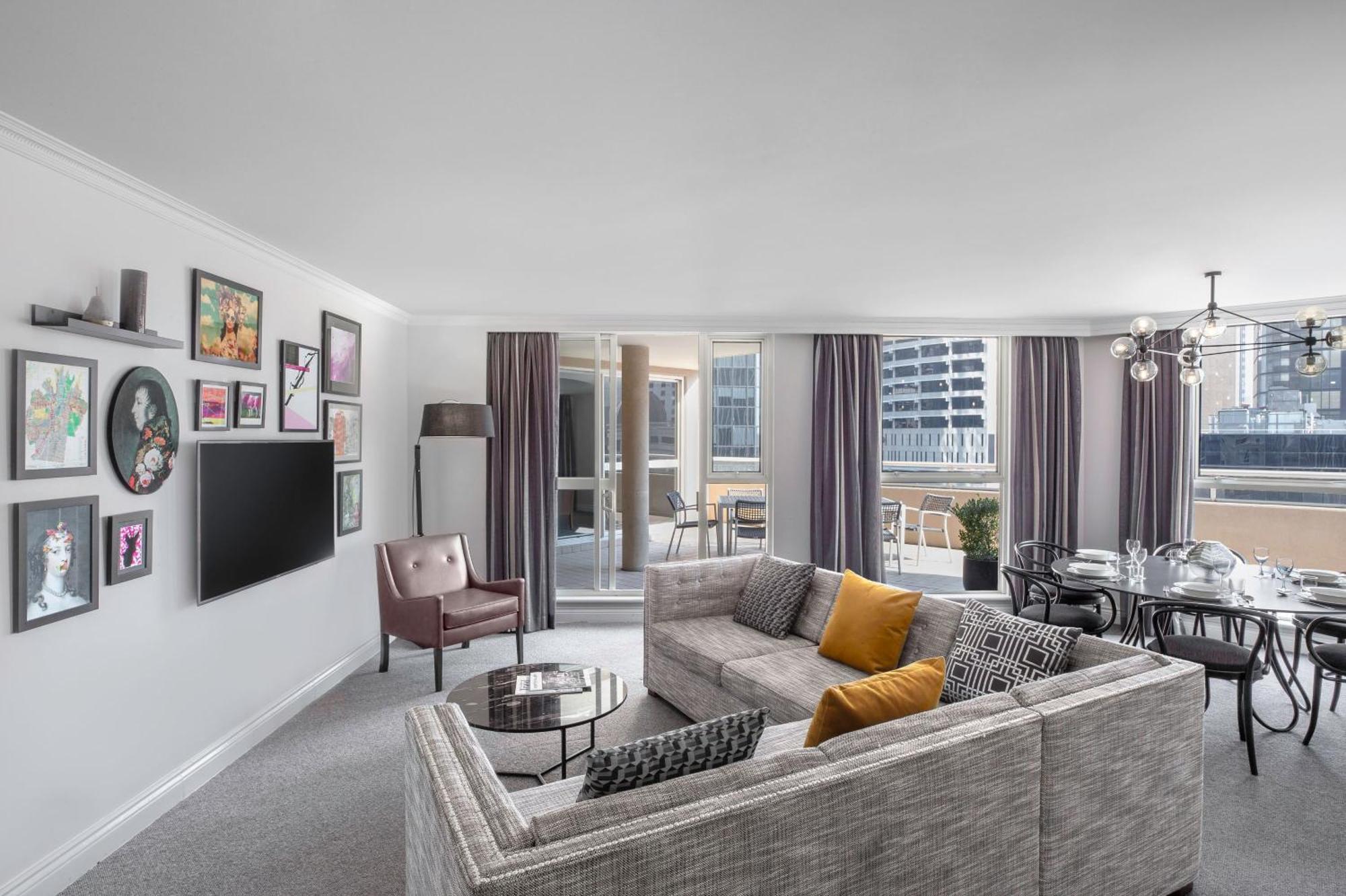 Three-Bedroom Penthouse,1620982062:JPEG