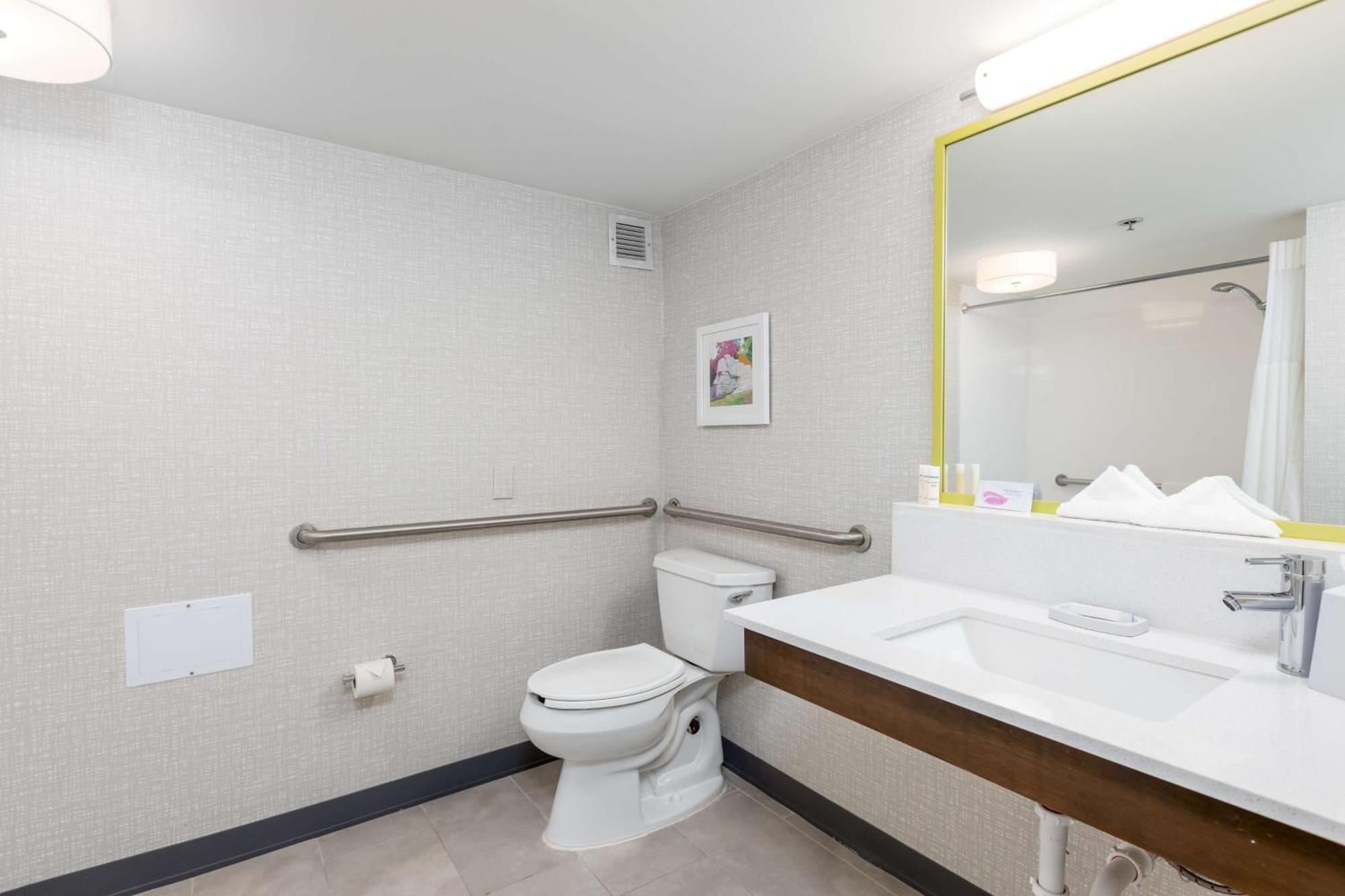 King Room Roll Shower Disability Accessible or Non-Smoking,1622020788:JPEG