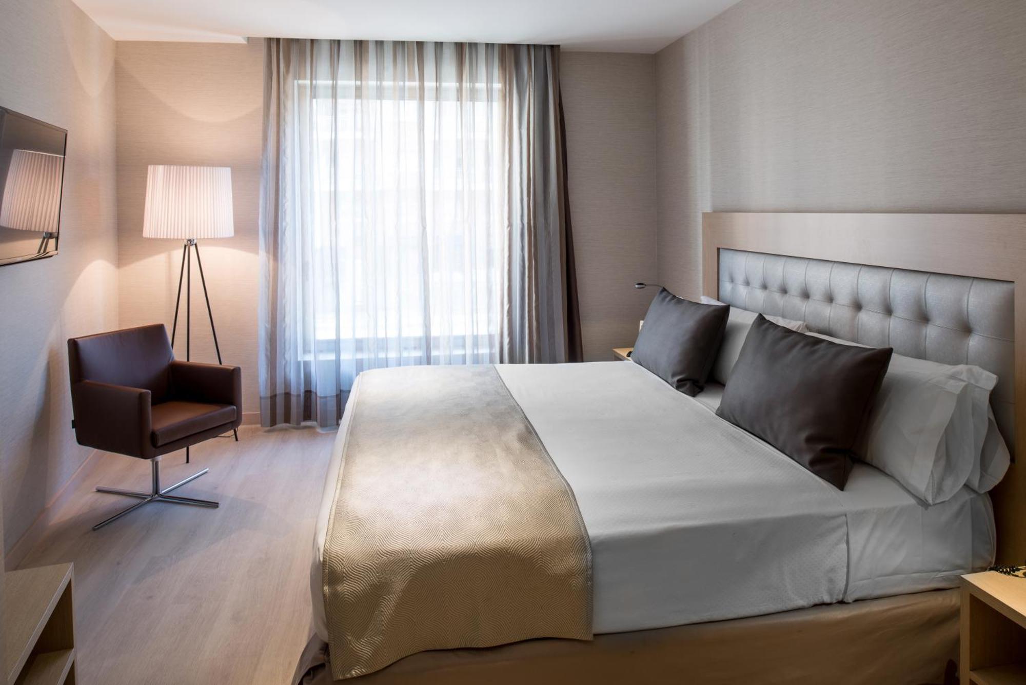 Superior Double Room,1686423194:JPEG